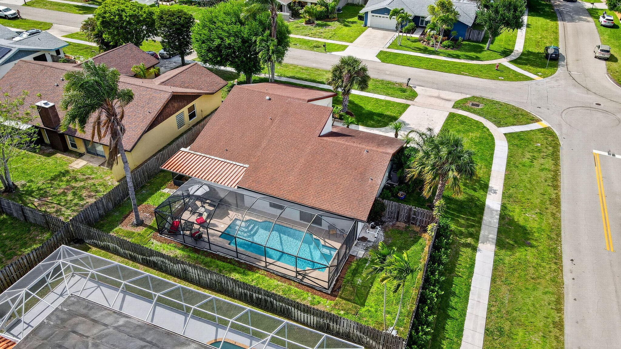 12260 Old Country Road S, Wellington, FL 33414 — photo 64 of 65