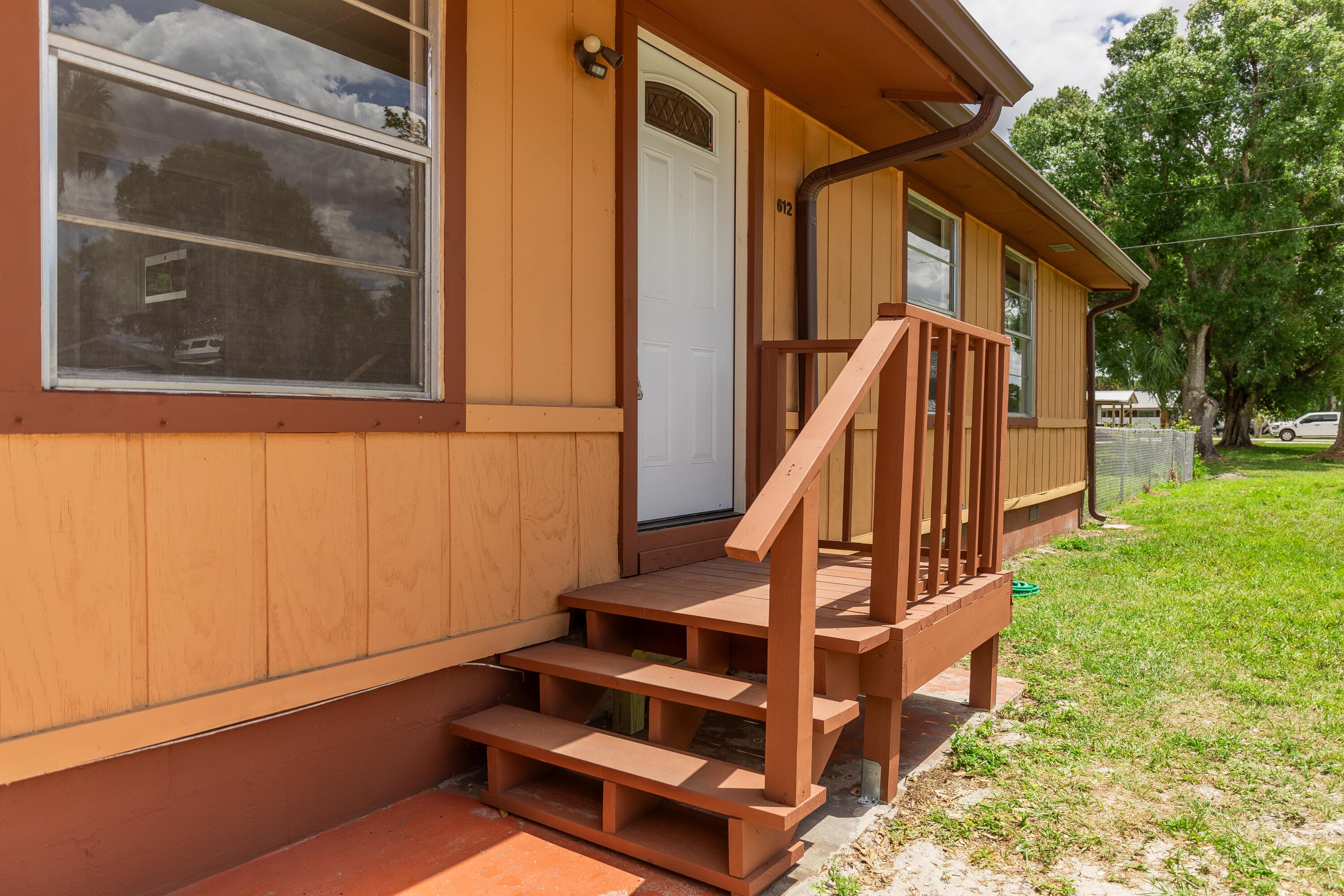 612 SW 9th Street, Okeechobee, FL 34974 — photo 24 of 52