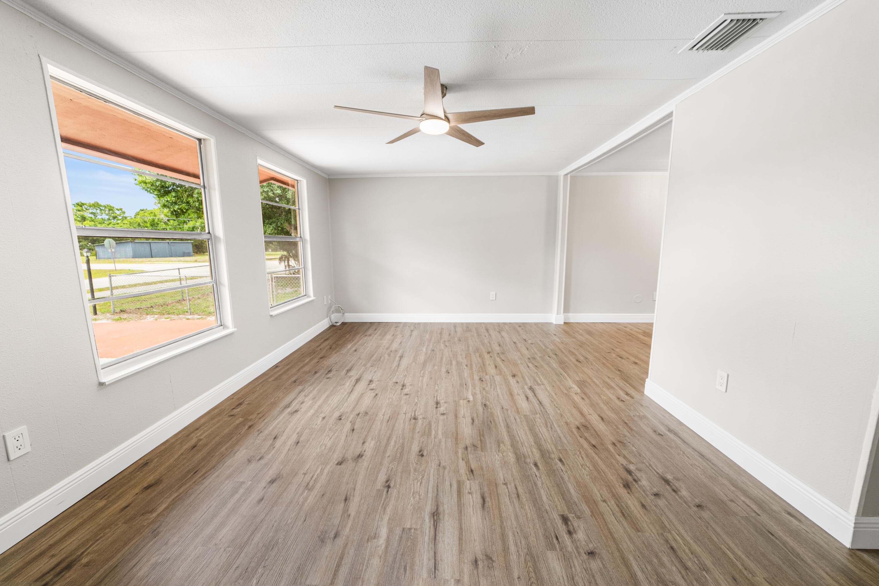 612 SW 9th Street, Okeechobee, FL 34974 — photo 27 of 52
