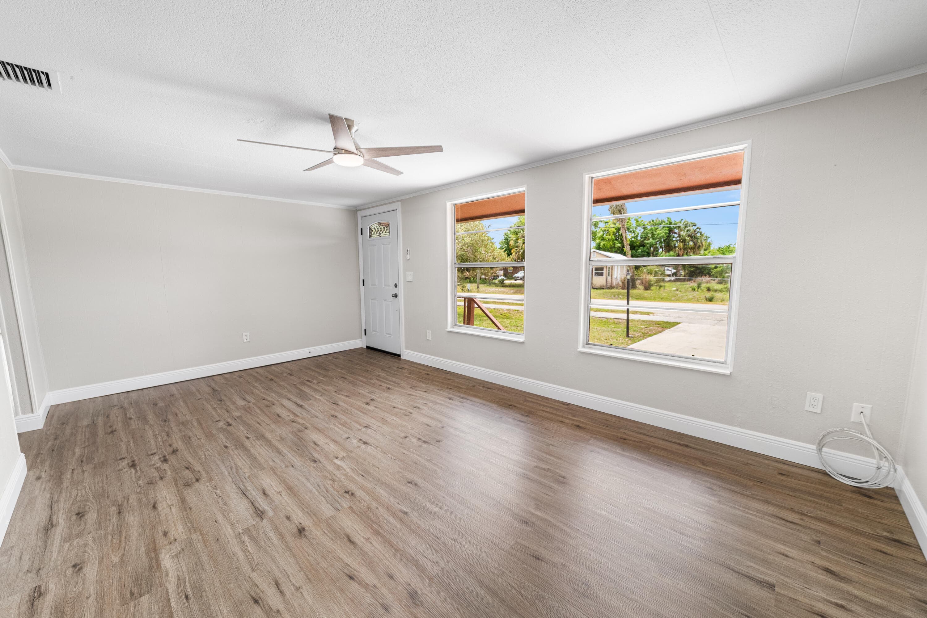 612 SW 9th Street, Okeechobee, FL 34974 — photo 29 of 52