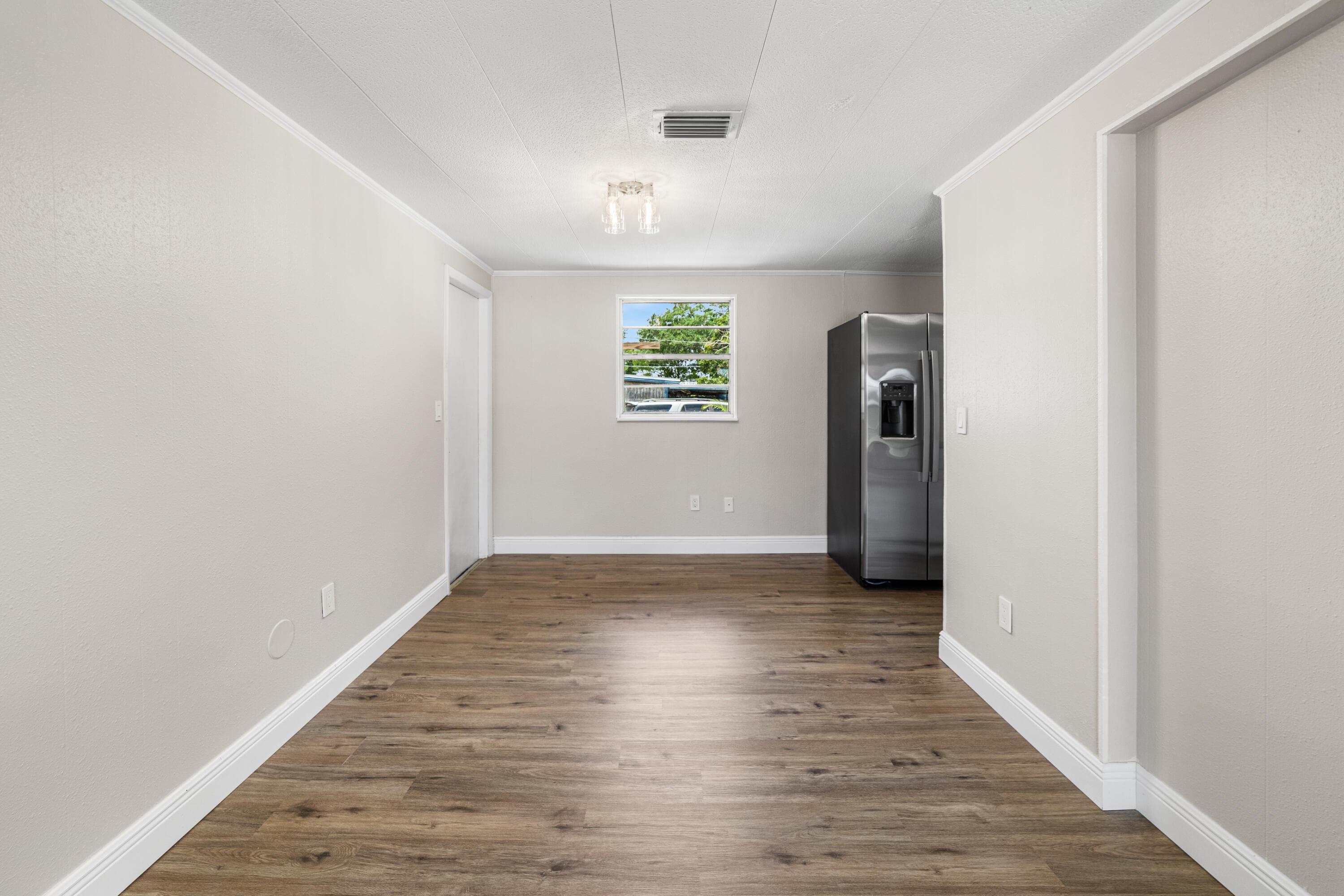 612 SW 9th Street, Okeechobee, FL 34974 — photo 30 of 52