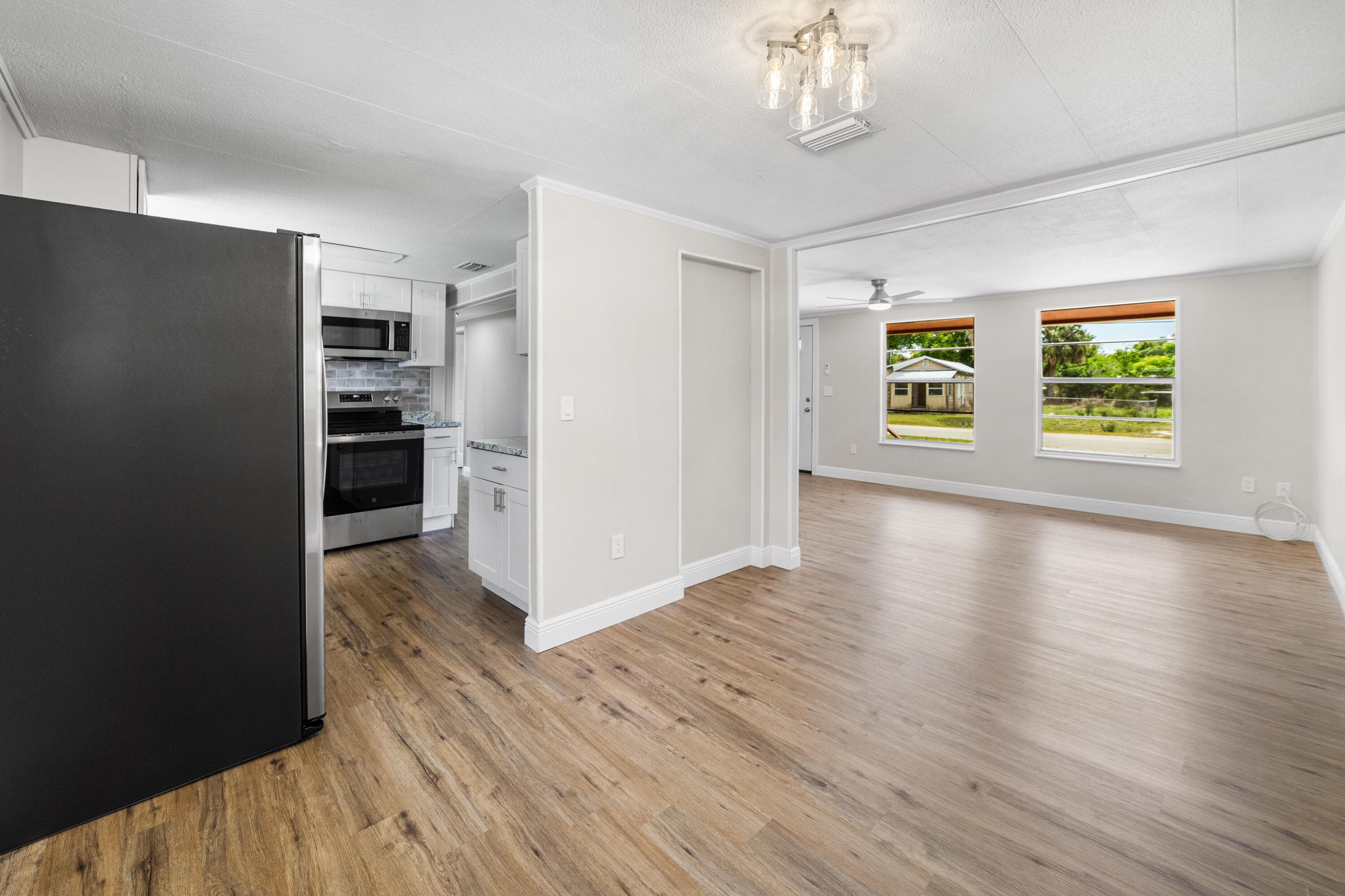 612 SW 9th Street, Okeechobee, FL 34974 — photo 31 of 52