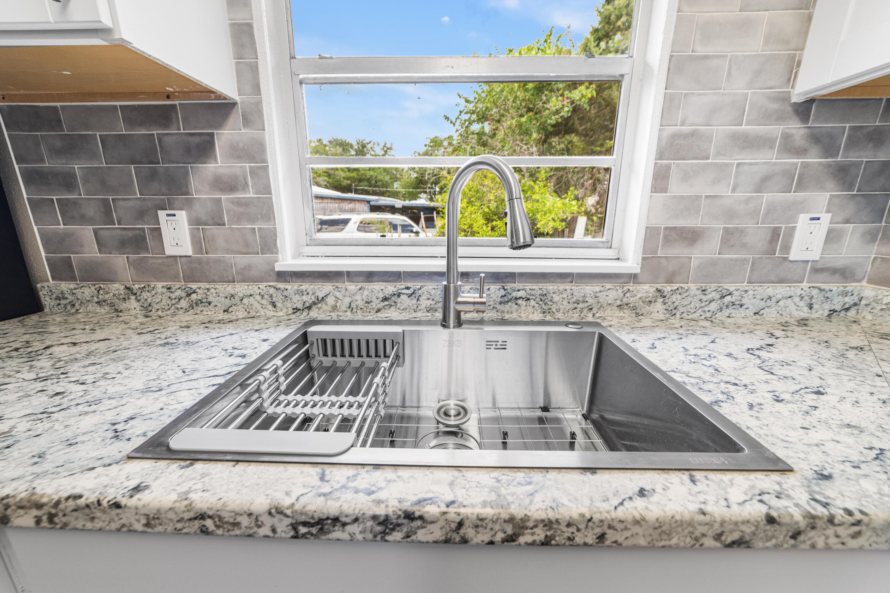 612 SW 9th Street, Okeechobee, FL 34974 — photo 35 of 52