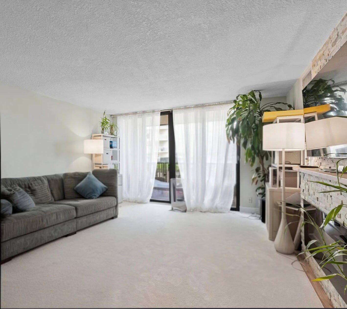 3610 S Ocean Boulevard 109, South Palm Beach, FL 33480 — photo 4 of 33