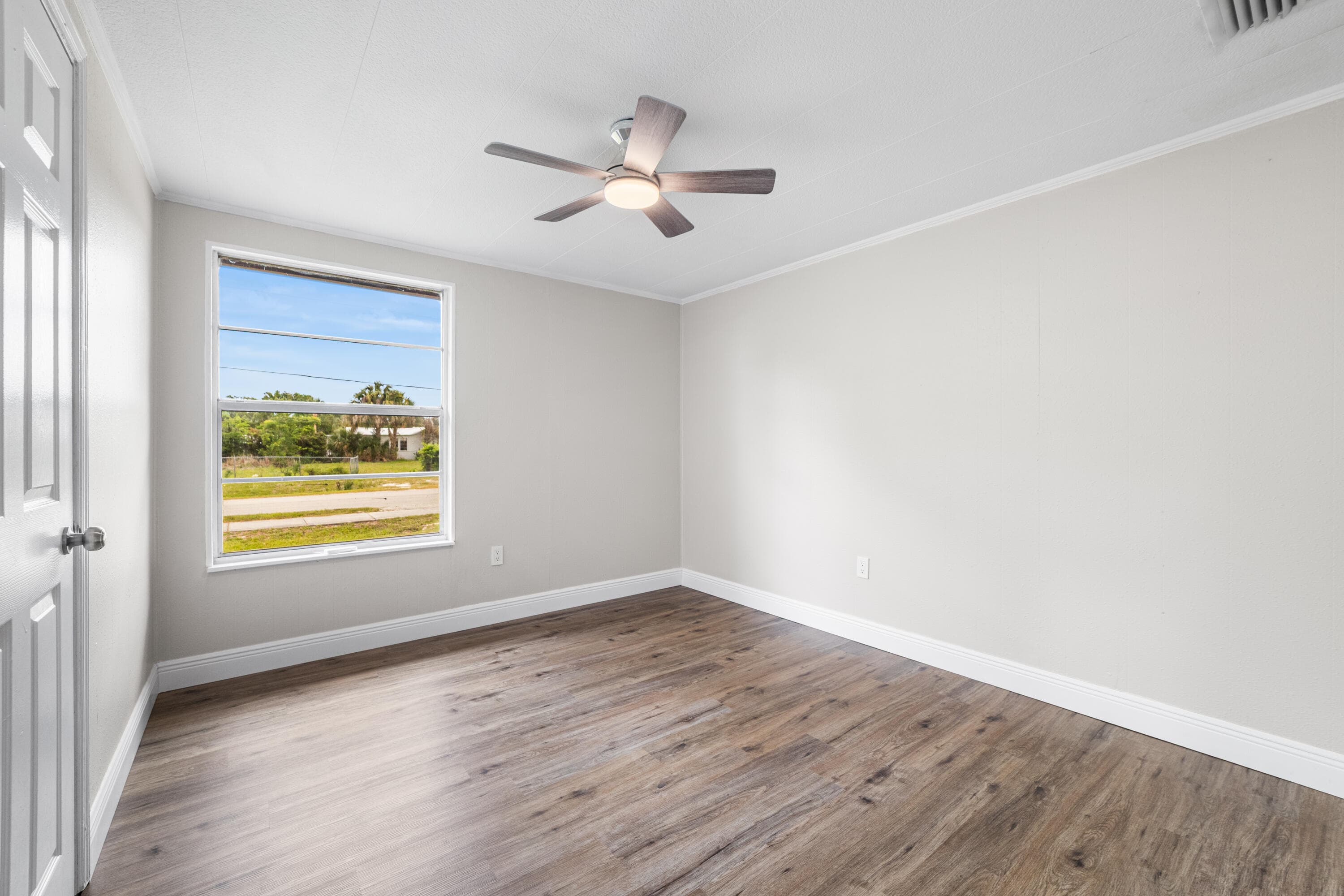 612 SW 9th Street, Okeechobee, FL 34974 — photo 42 of 52