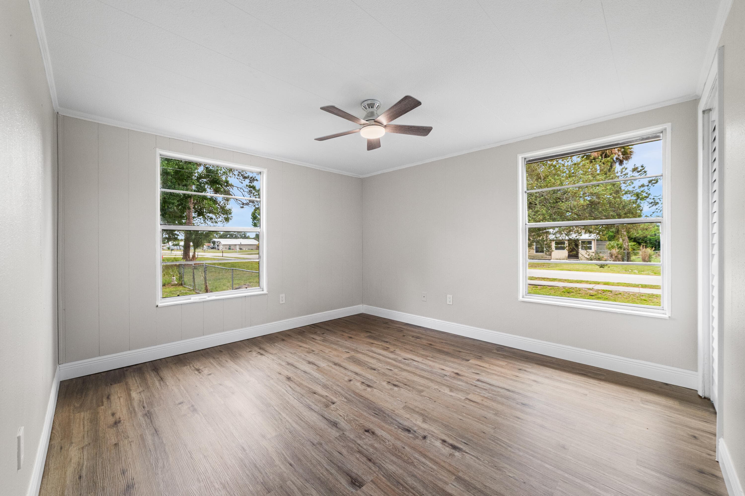 612 SW 9th Street, Okeechobee, FL 34974 — photo 44 of 52