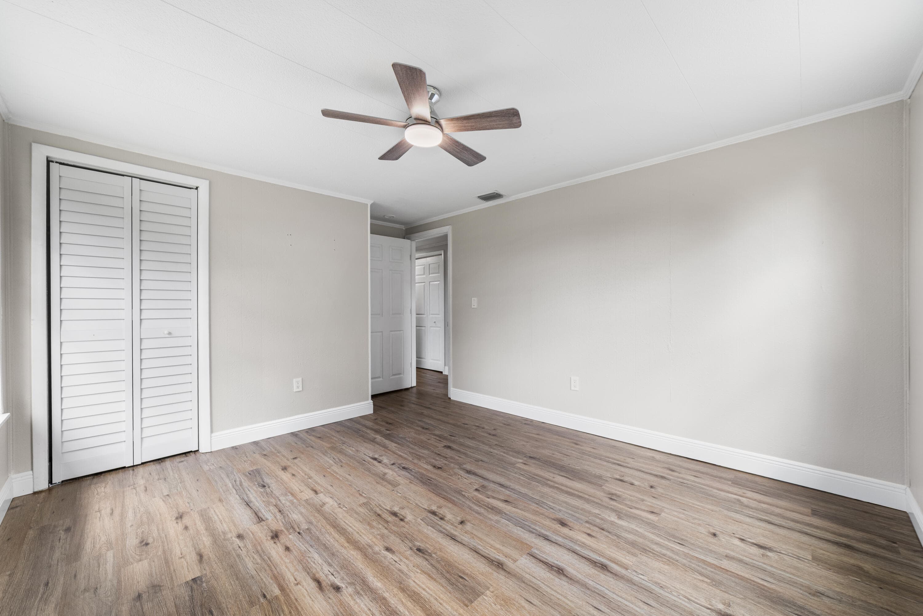 612 SW 9th Street, Okeechobee, FL 34974 — photo 45 of 52