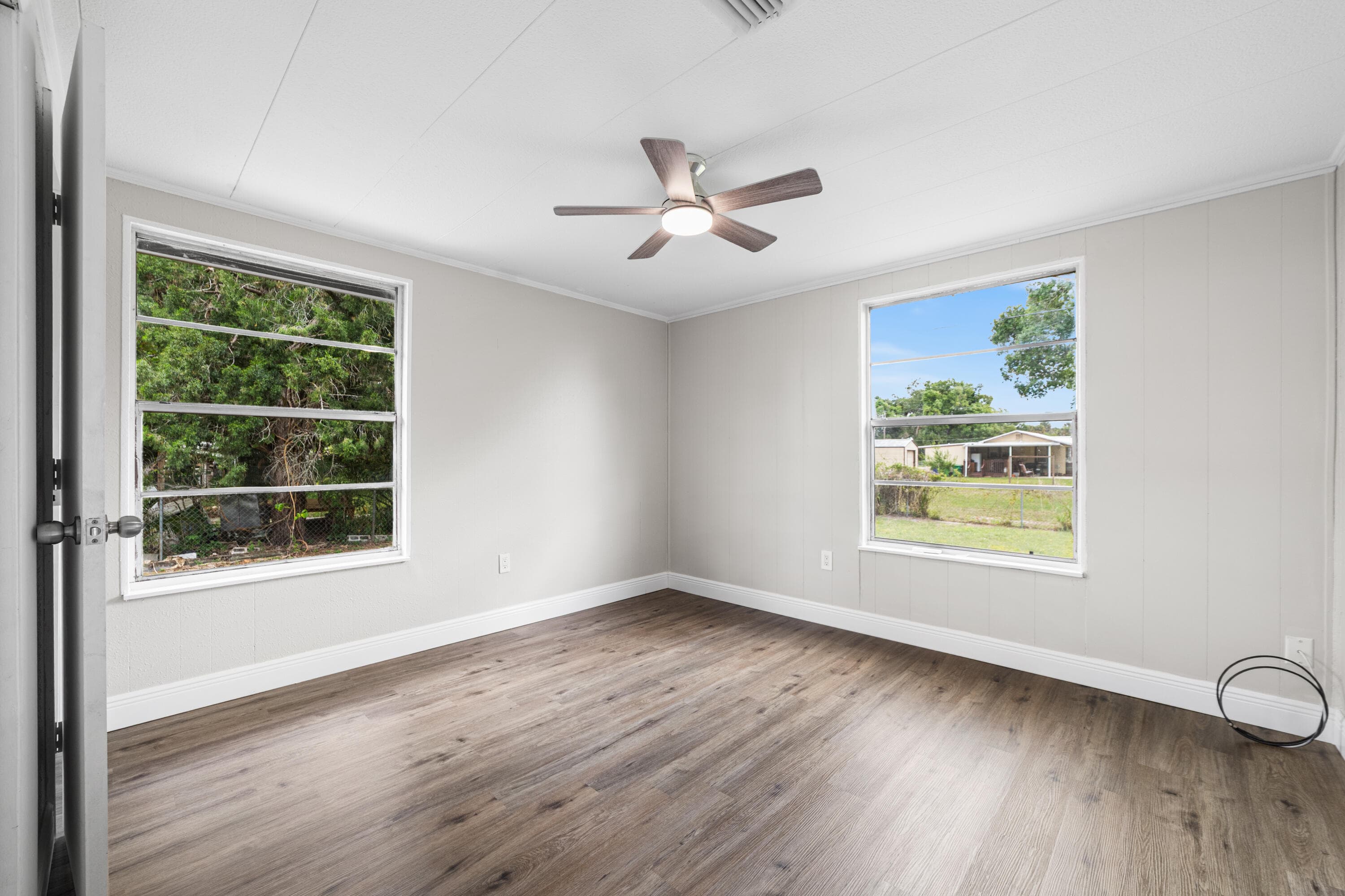 612 SW 9th Street, Okeechobee, FL 34974 — photo 46 of 52