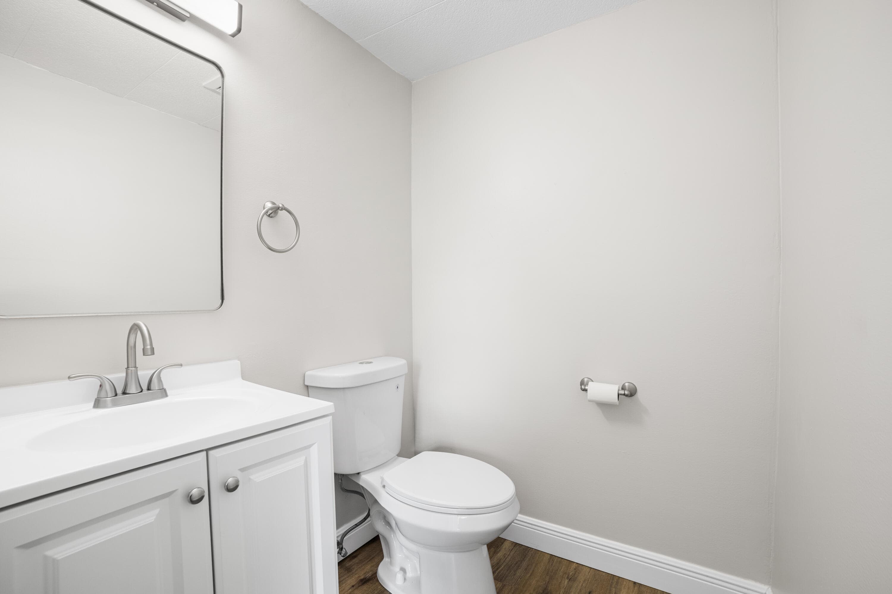 612 SW 9th Street, Okeechobee, FL 34974 — photo 48 of 52