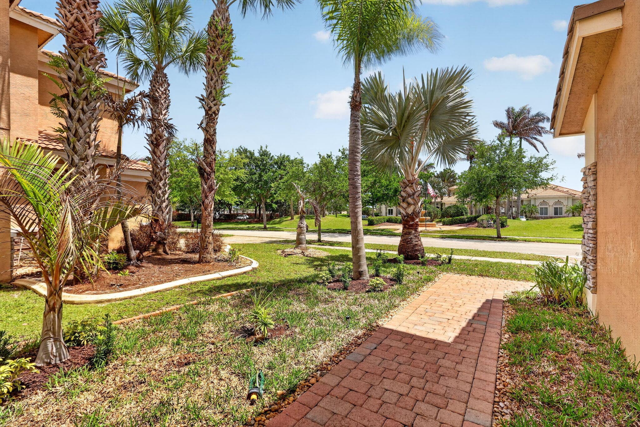 1464 NW Leonardo Circle, Port St. Lucie, FL 34986 — photo 4 of 93