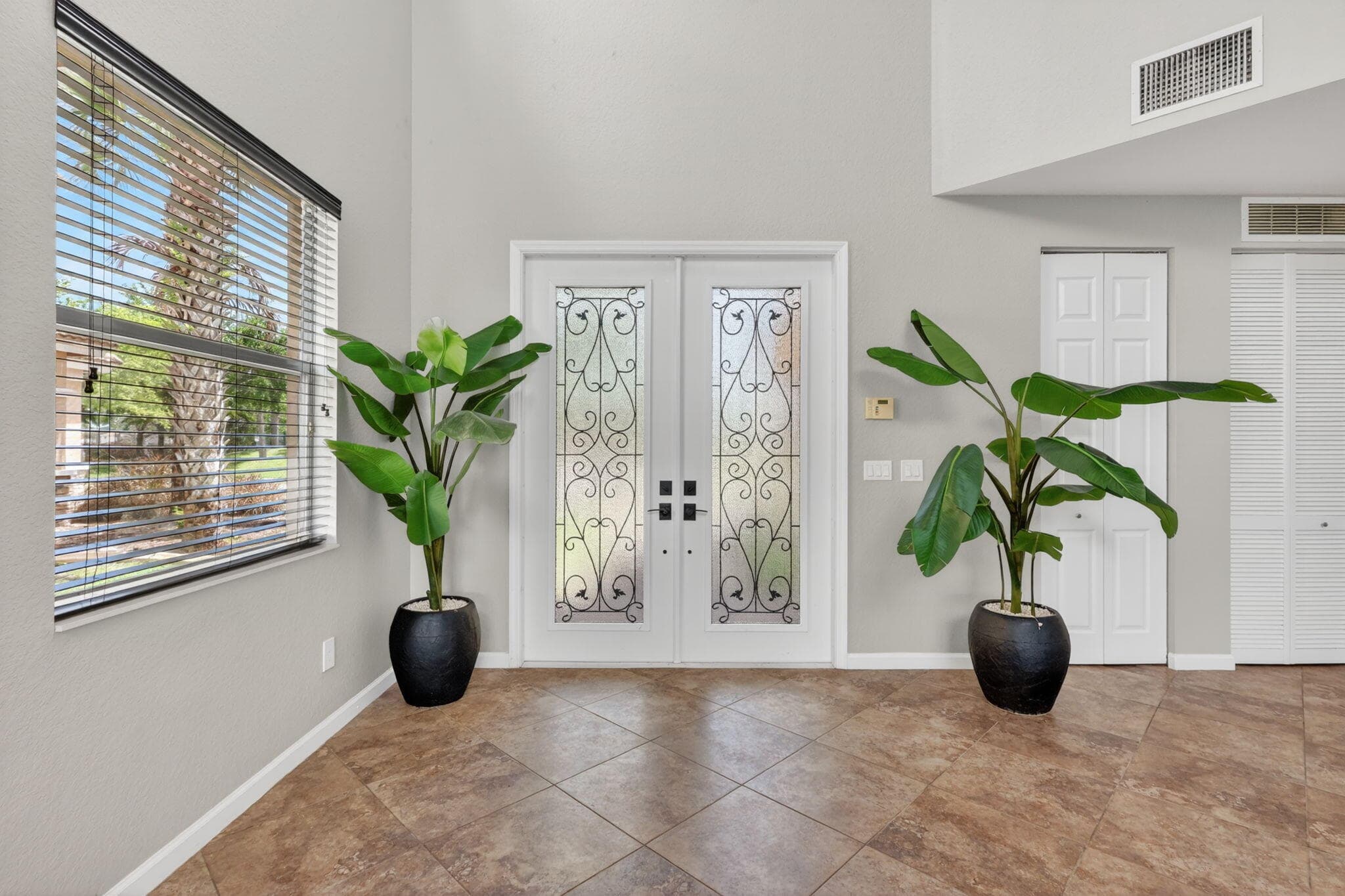 1464 NW Leonardo Circle, Port St. Lucie, FL 34986 — photo 6 of 93