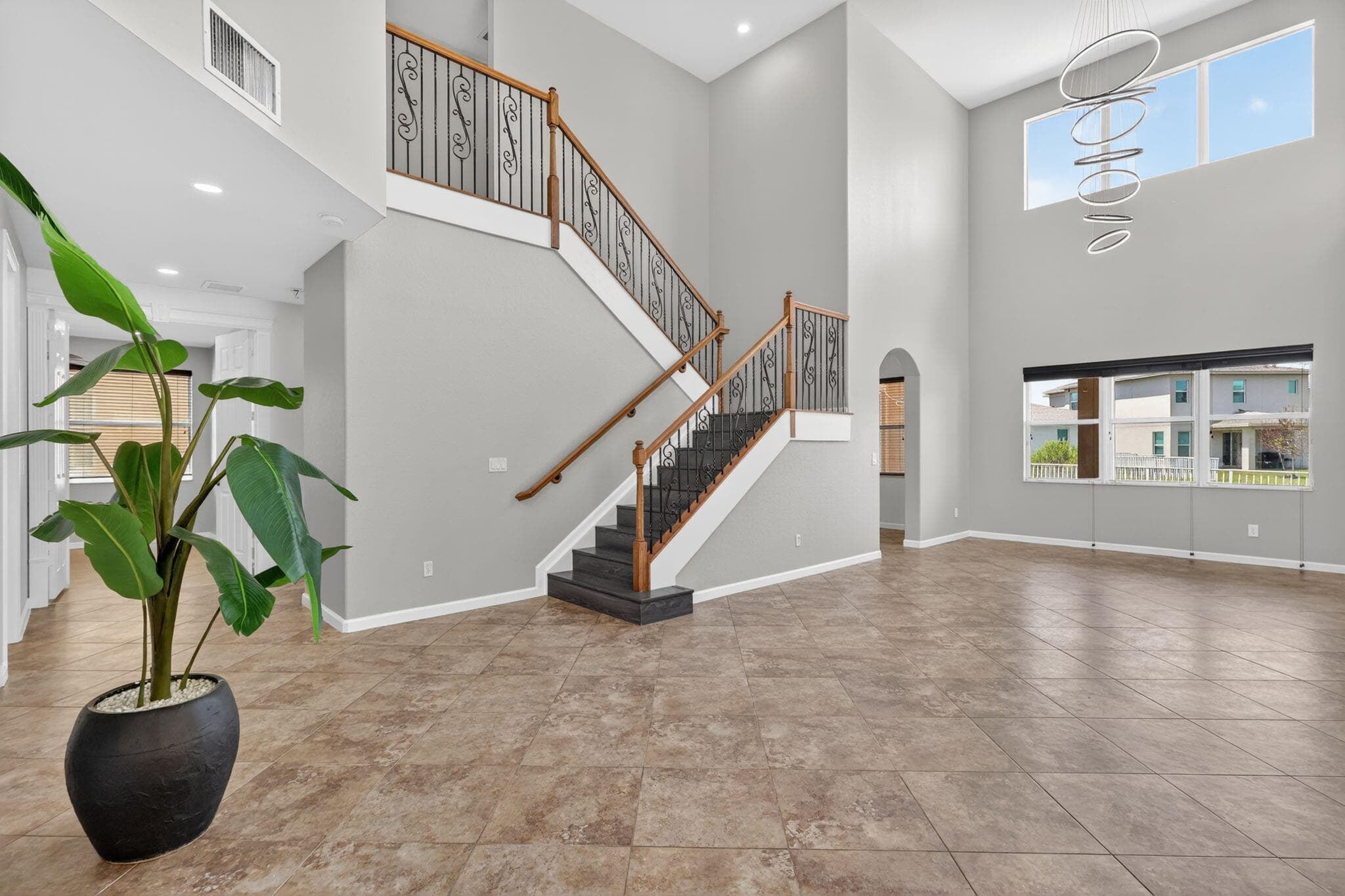 1464 NW Leonardo Circle, Port St. Lucie, FL 34986 — photo 7 of 93