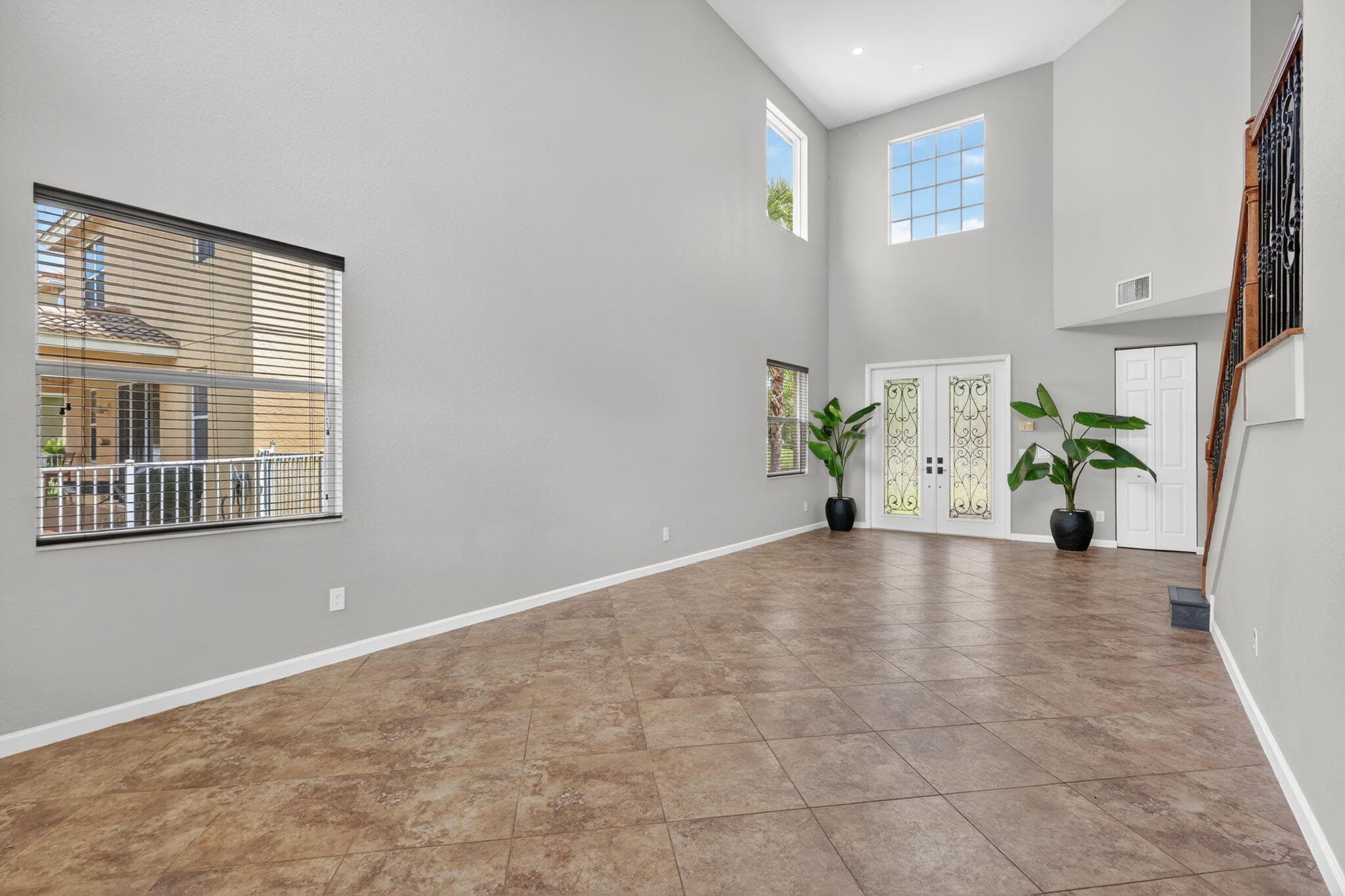 1464 NW Leonardo Circle, Port St. Lucie, FL 34986 — photo 8 of 93