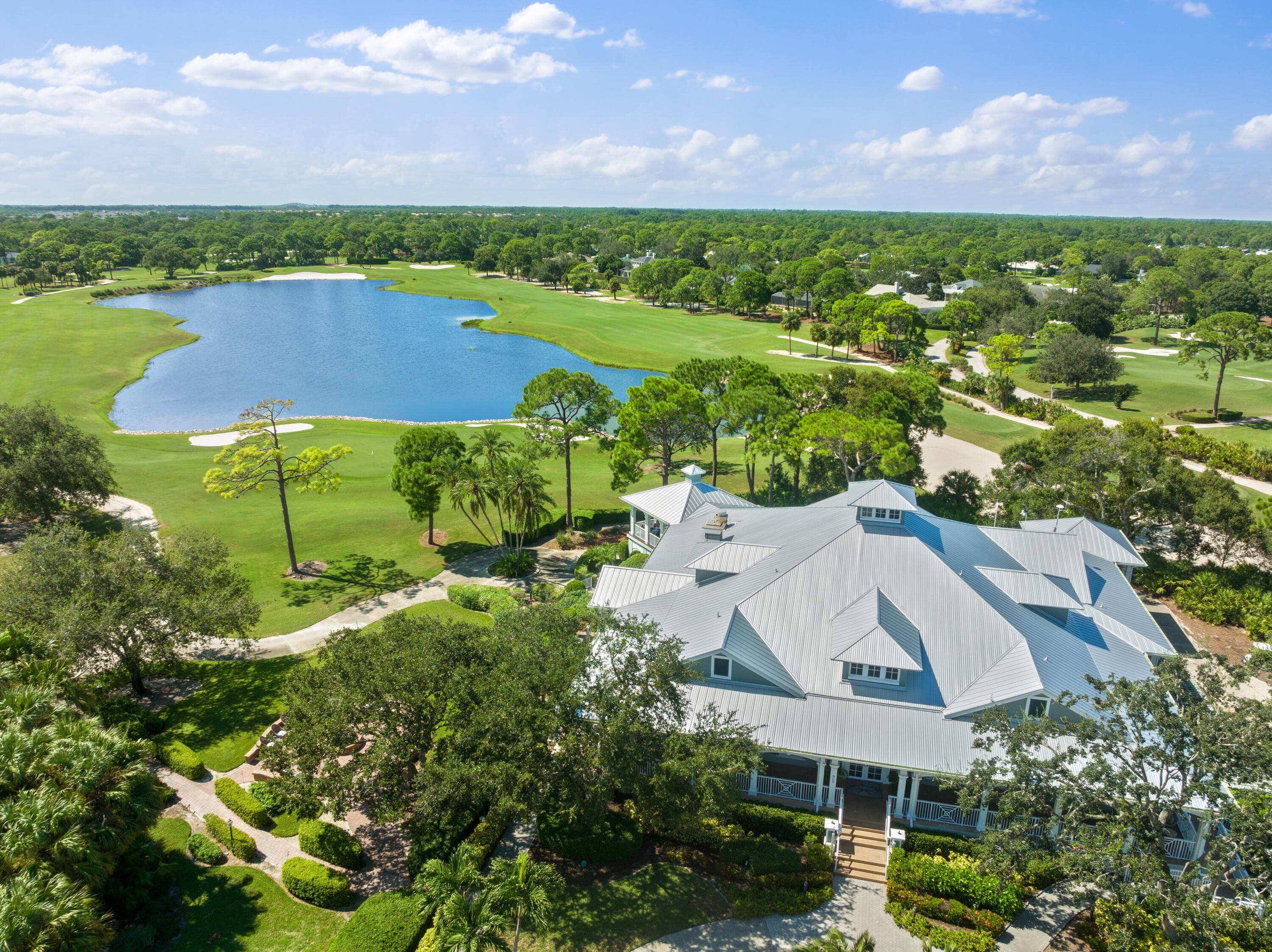 230 Oak Hammock Court SW, Vero Beach, FL 32962 — photo 54 of 62