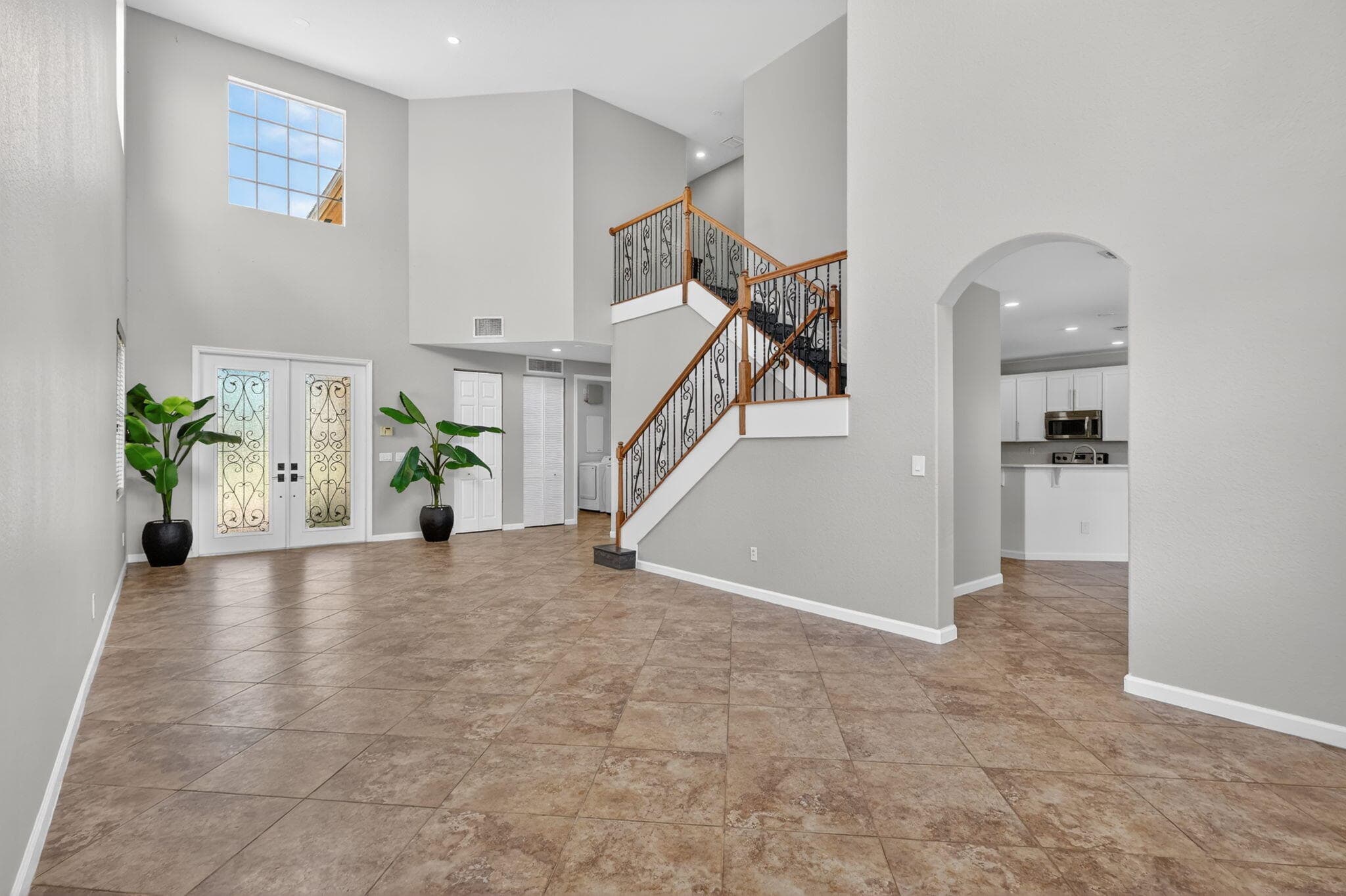 1464 NW Leonardo Circle, Port St. Lucie, FL 34986 — photo 9 of 93