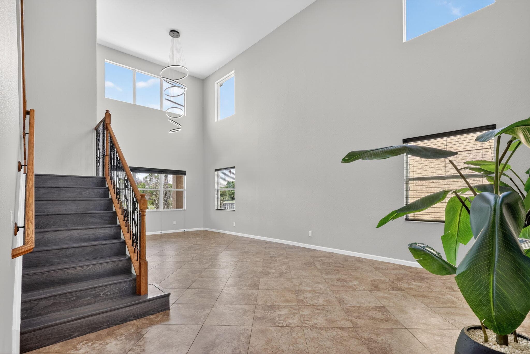 1464 NW Leonardo Circle, Port St. Lucie, FL 34986 — photo 10 of 93