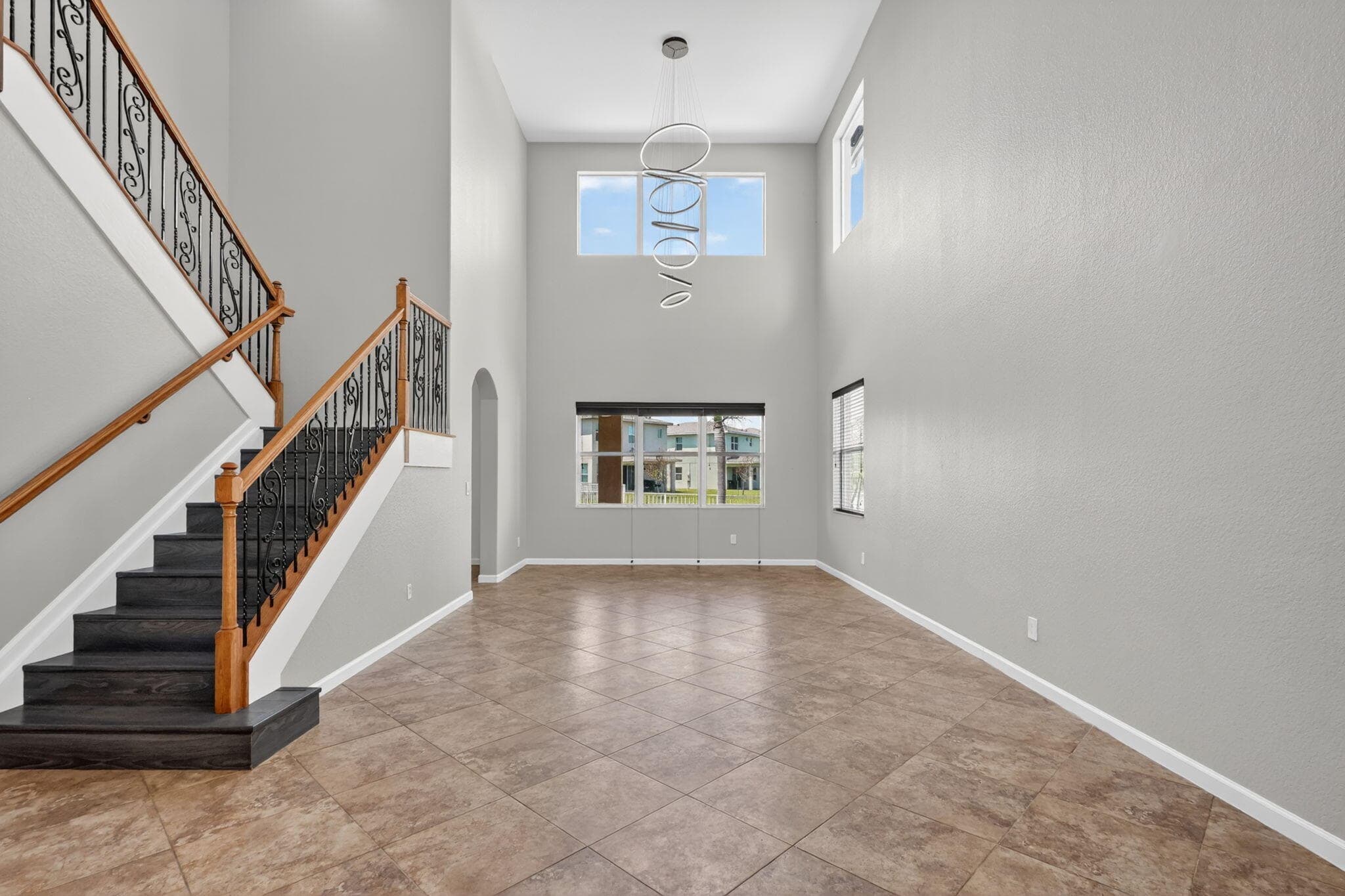1464 NW Leonardo Circle, Port St. Lucie, FL 34986 — photo 11 of 93