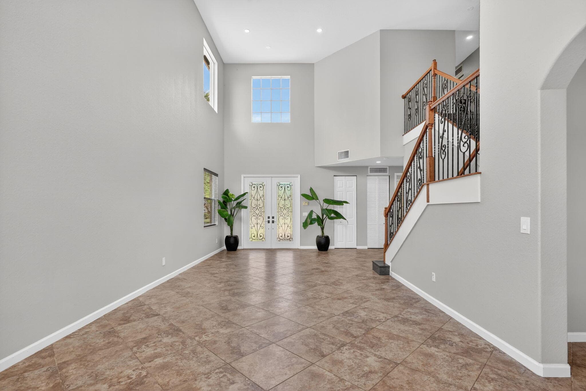 1464 NW Leonardo Circle, Port St. Lucie, FL 34986 — photo 12 of 93