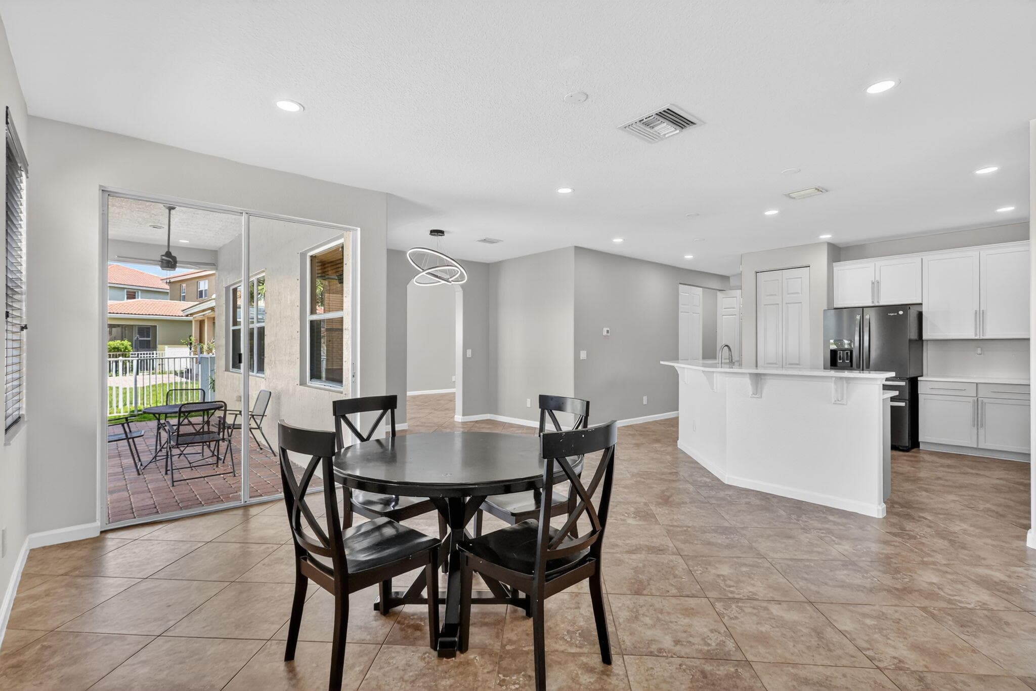 1464 NW Leonardo Circle, Port St. Lucie, FL 34986 — photo 14 of 93