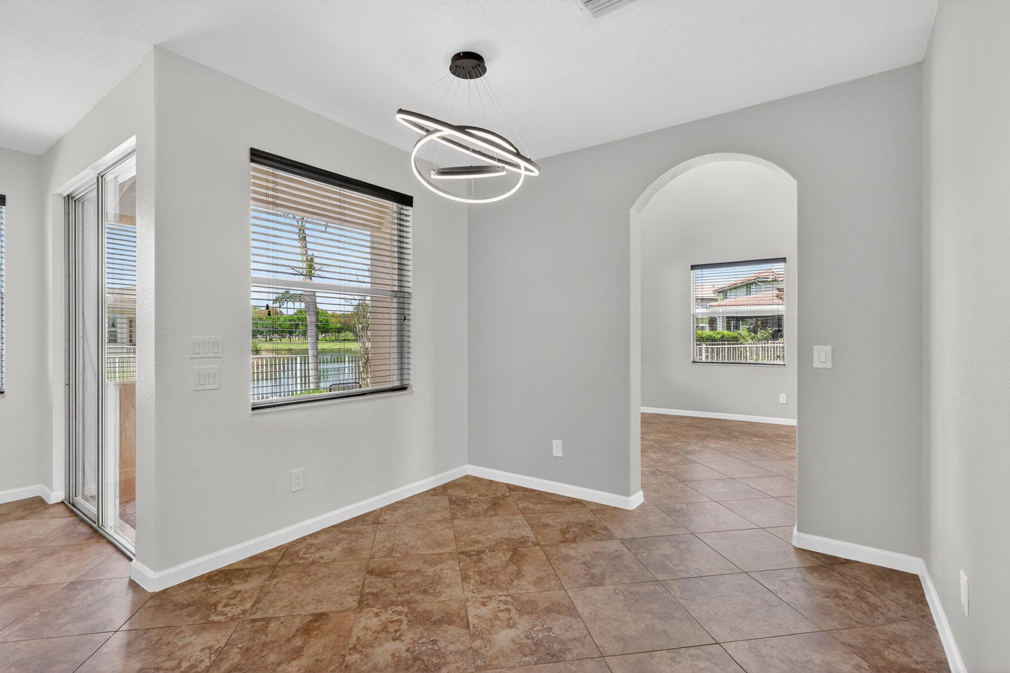 1464 NW Leonardo Circle, Port St. Lucie, FL 34986 — photo 15 of 93