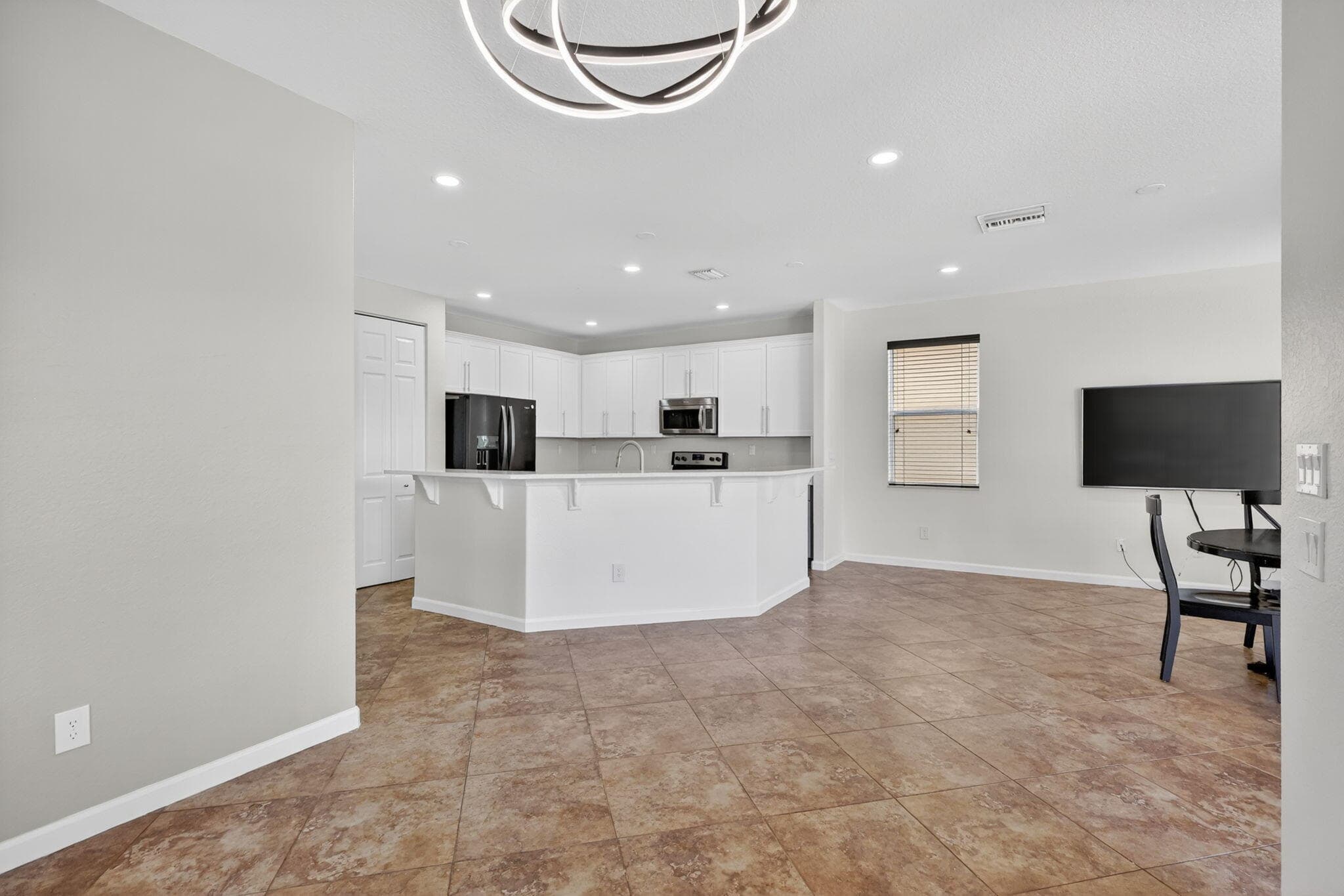 1464 NW Leonardo Circle, Port St. Lucie, FL 34986 — photo 16 of 93