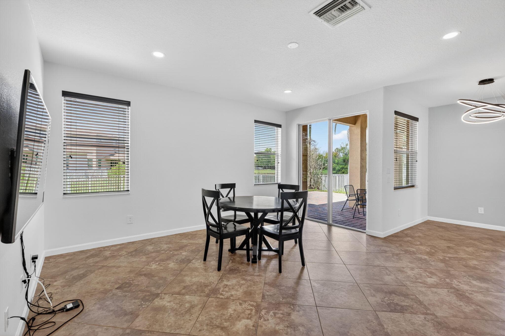 1464 NW Leonardo Circle, Port St. Lucie, FL 34986 — photo 17 of 93