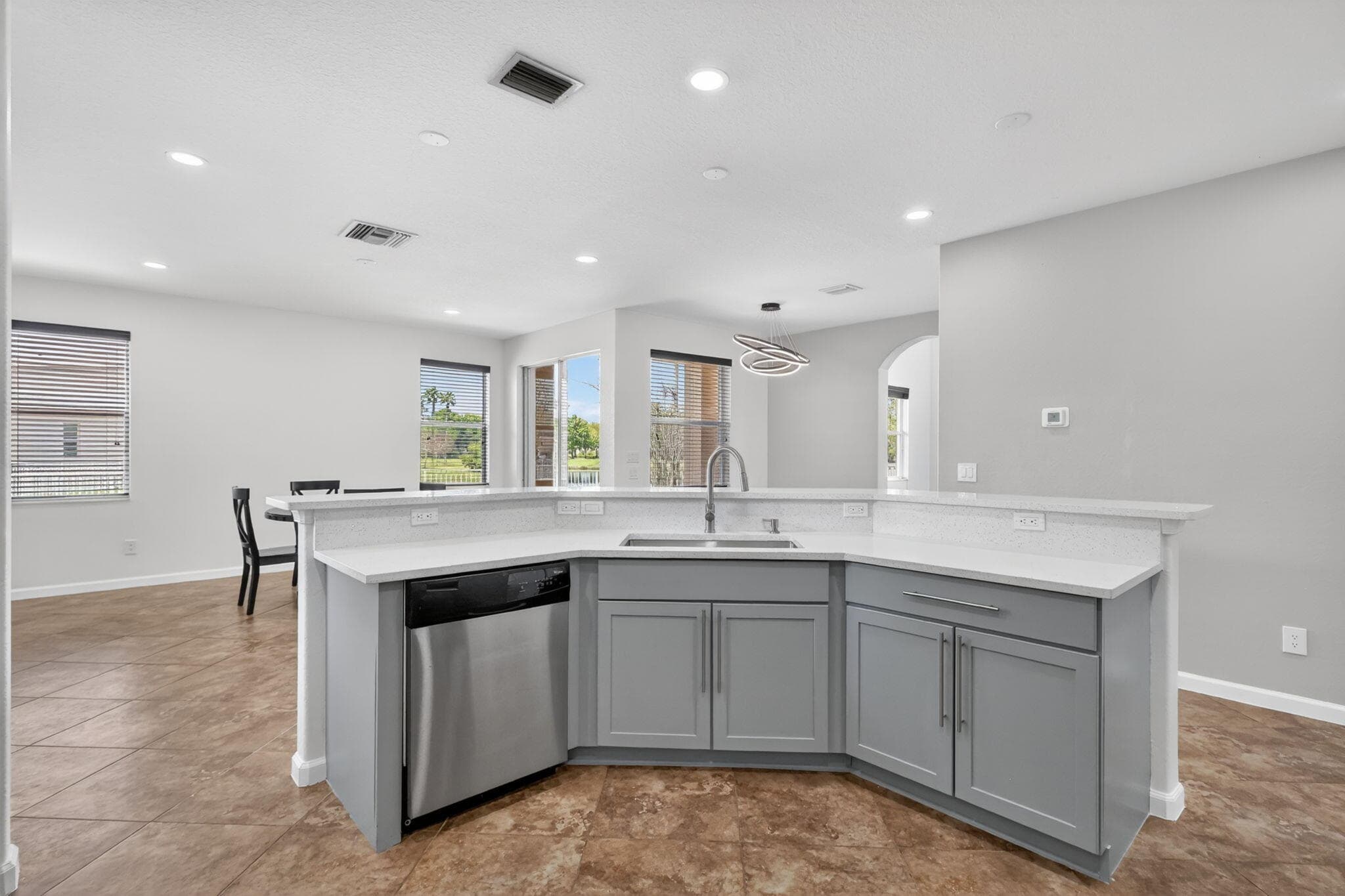 1464 NW Leonardo Circle, Port St. Lucie, FL 34986 — photo 20 of 93