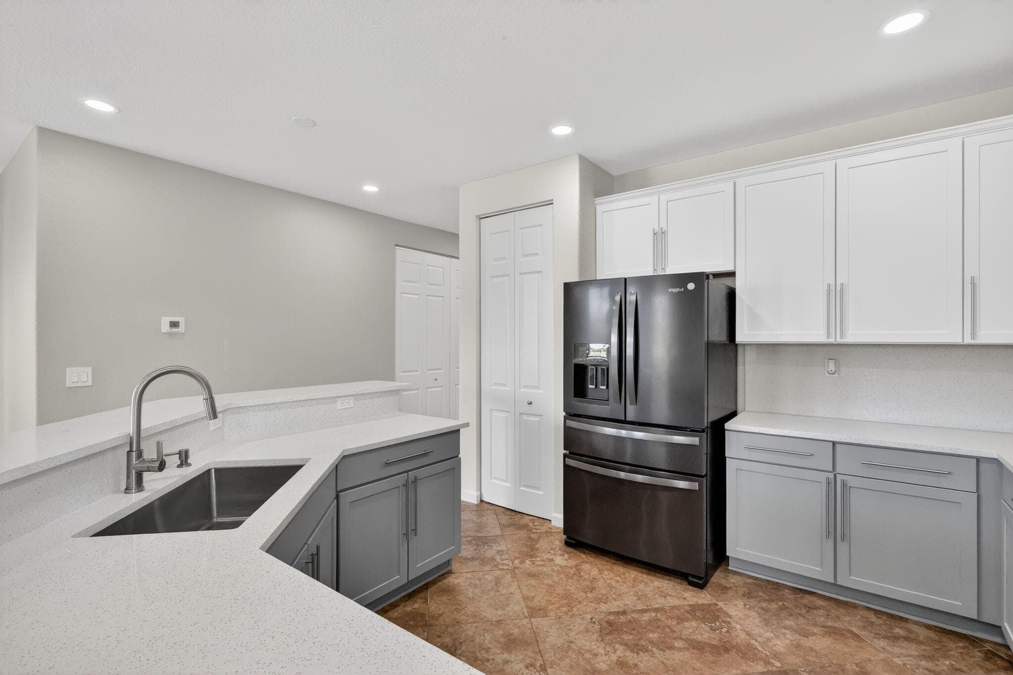 1464 NW Leonardo Circle, Port St. Lucie, FL 34986 — photo 22 of 93