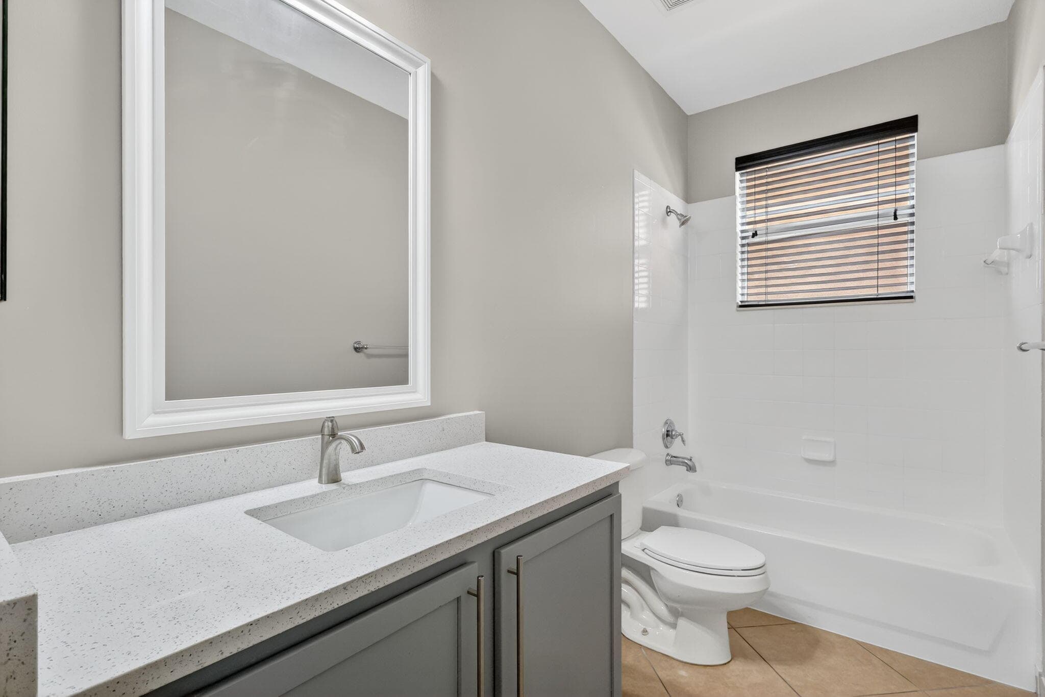 1464 NW Leonardo Circle, Port St. Lucie, FL 34986 — photo 24 of 93
