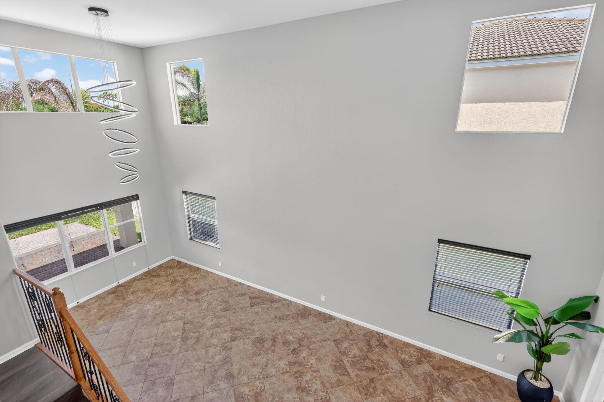 1464 NW Leonardo Circle, Port St. Lucie, FL 34986 — photo 28 of 93