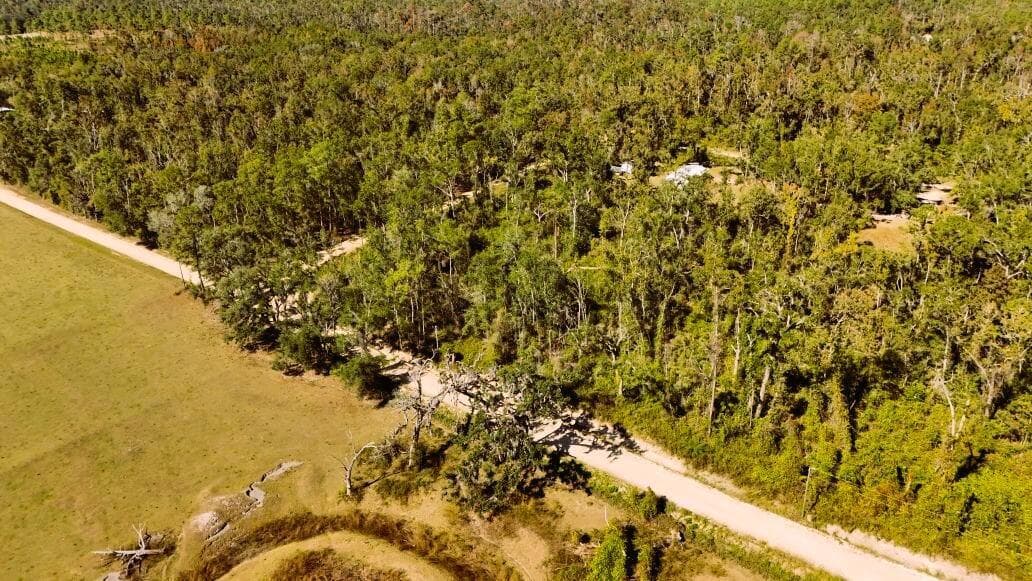 Lot 56 NW 29th Loop, Jennings, FL 32053 — photo 4 of 20
