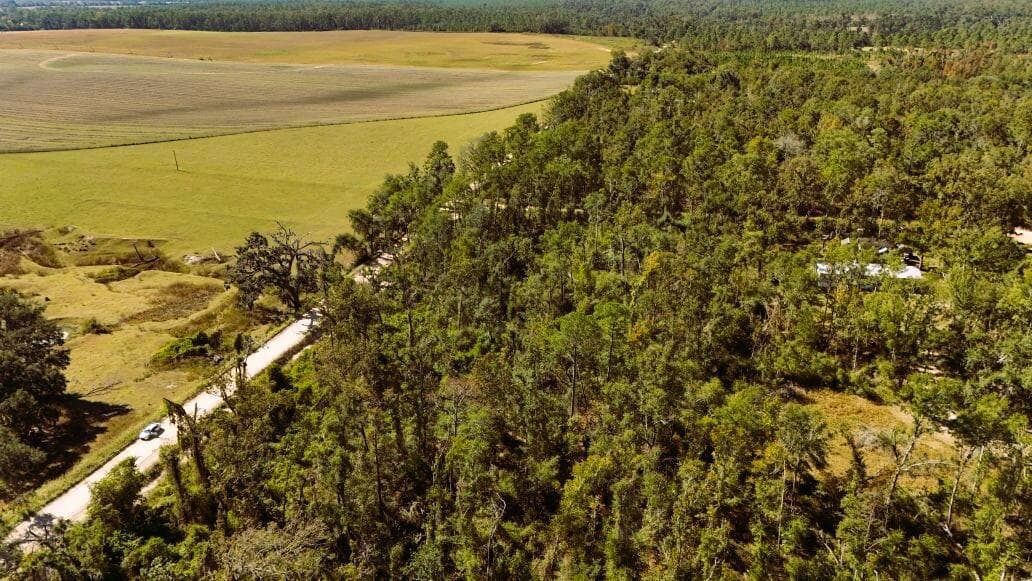 Lot 56 NW 29th Loop, Jennings, FL 32053 — photo 7 of 20