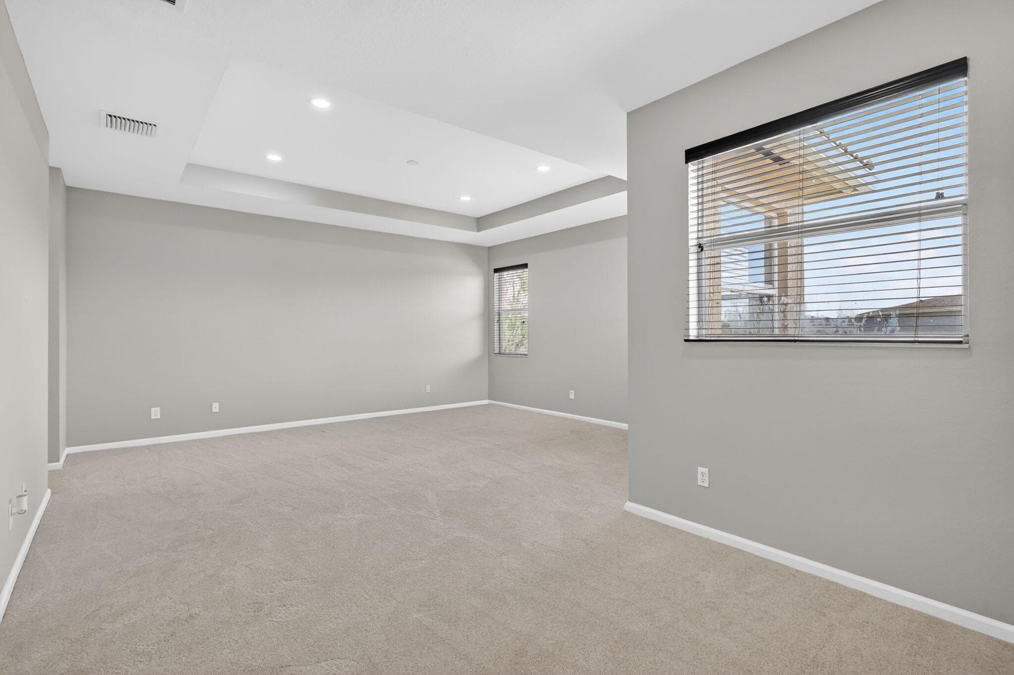 1464 NW Leonardo Circle, Port St. Lucie, FL 34986 — photo 31 of 93