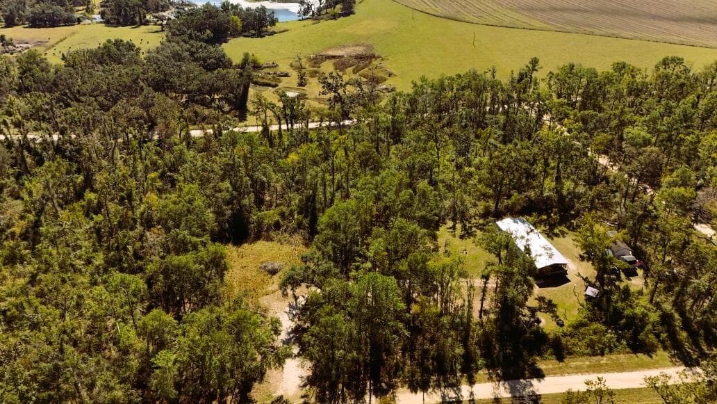 Lot 56 NW 29th Loop, Jennings, FL 32053 — photo 10 of 20
