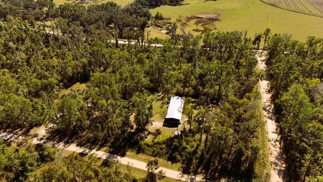 Lot 56 NW 29th Loop, Jennings, FL 32053 — photo 11 of 20