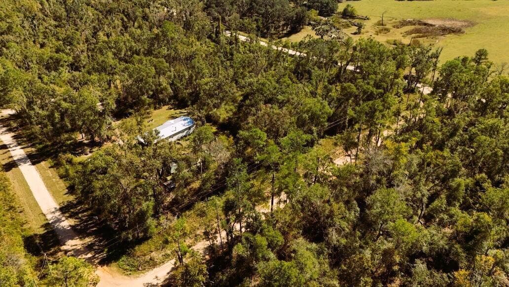 Lot 56 NW 29th Loop, Jennings, FL 32053 — photo 12 of 20