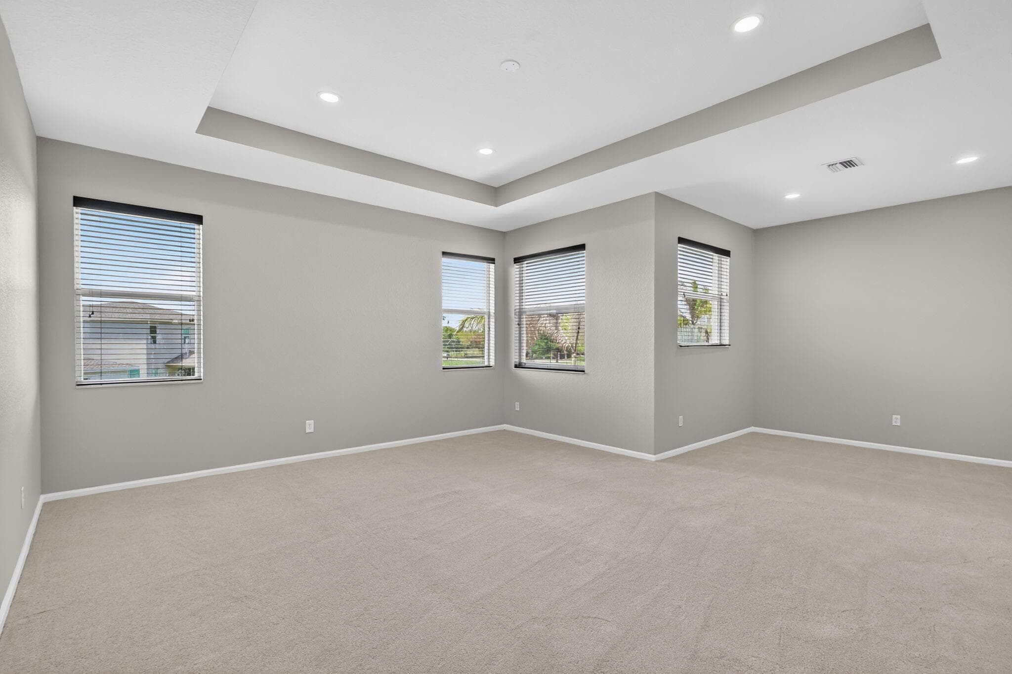 1464 NW Leonardo Circle, Port St. Lucie, FL 34986 — photo 32 of 93