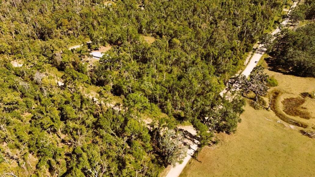 Lot 56 NW 29th Loop, Jennings, FL 32053 — photo 15 of 20