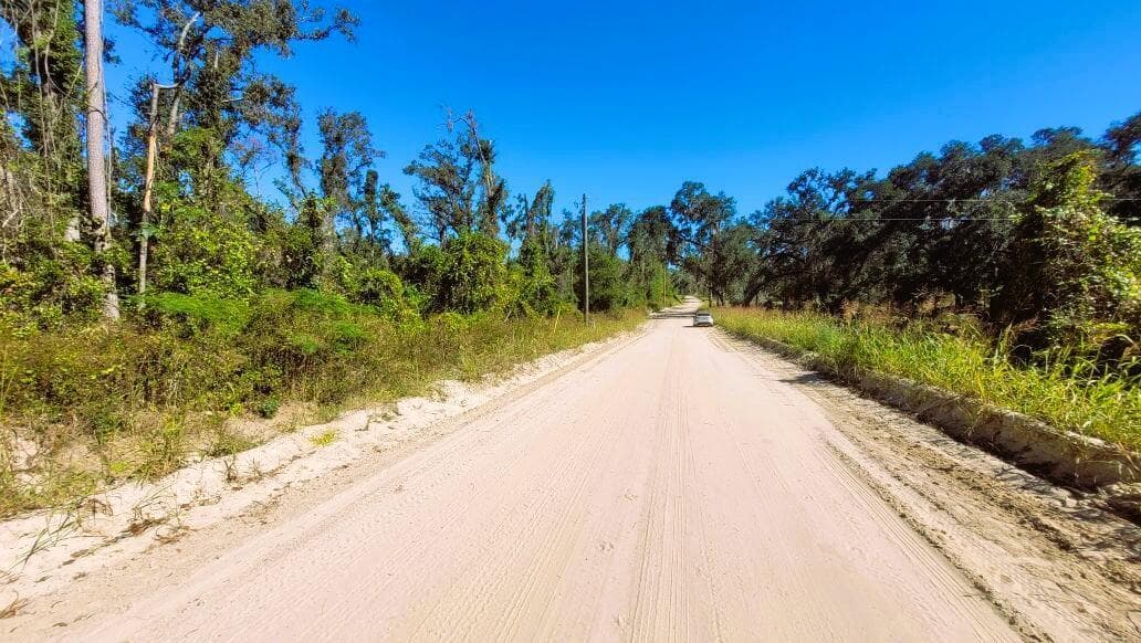 Lot 56 NW 29th Loop, Jennings, FL 32053 — photo 19 of 20