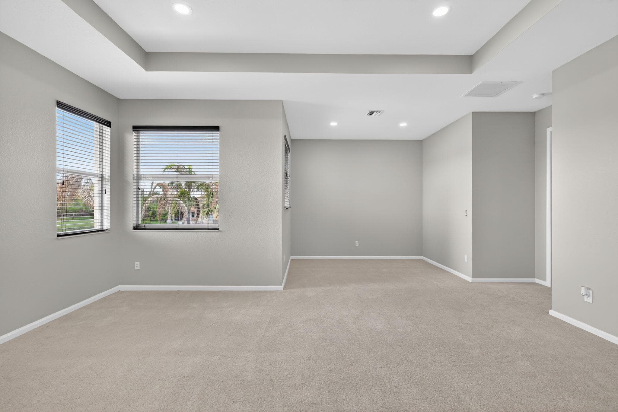 1464 NW Leonardo Circle, Port St. Lucie, FL 34986 — photo 37 of 93