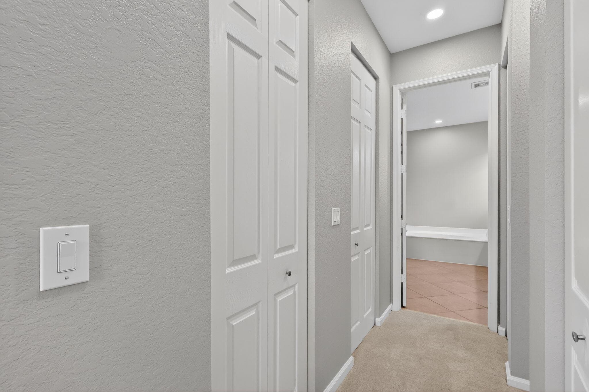 1464 NW Leonardo Circle, Port St. Lucie, FL 34986 — photo 38 of 93
