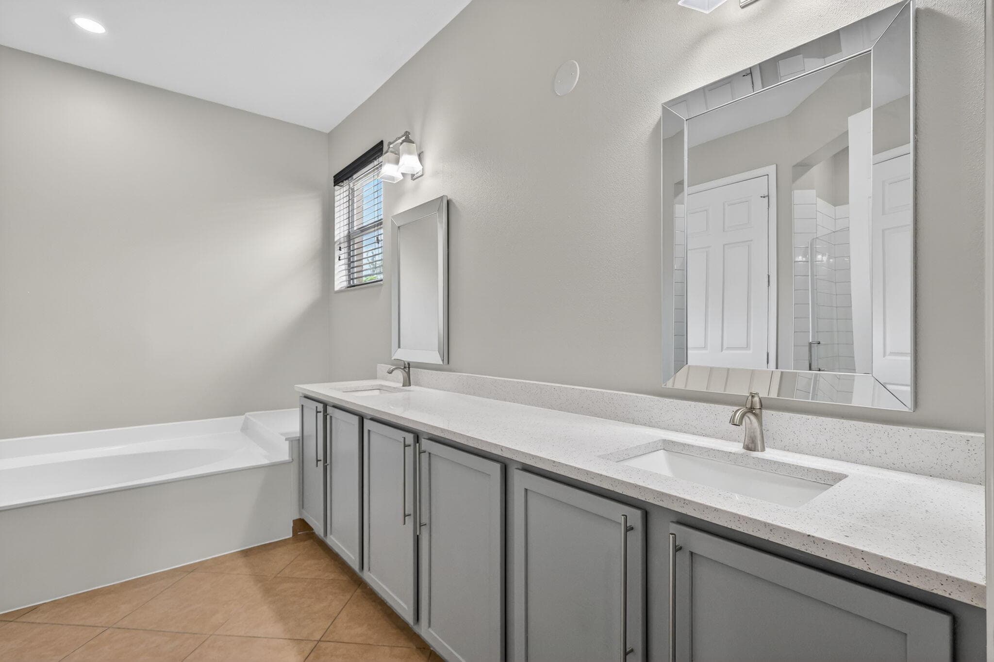 1464 NW Leonardo Circle, Port St. Lucie, FL 34986 — photo 39 of 93