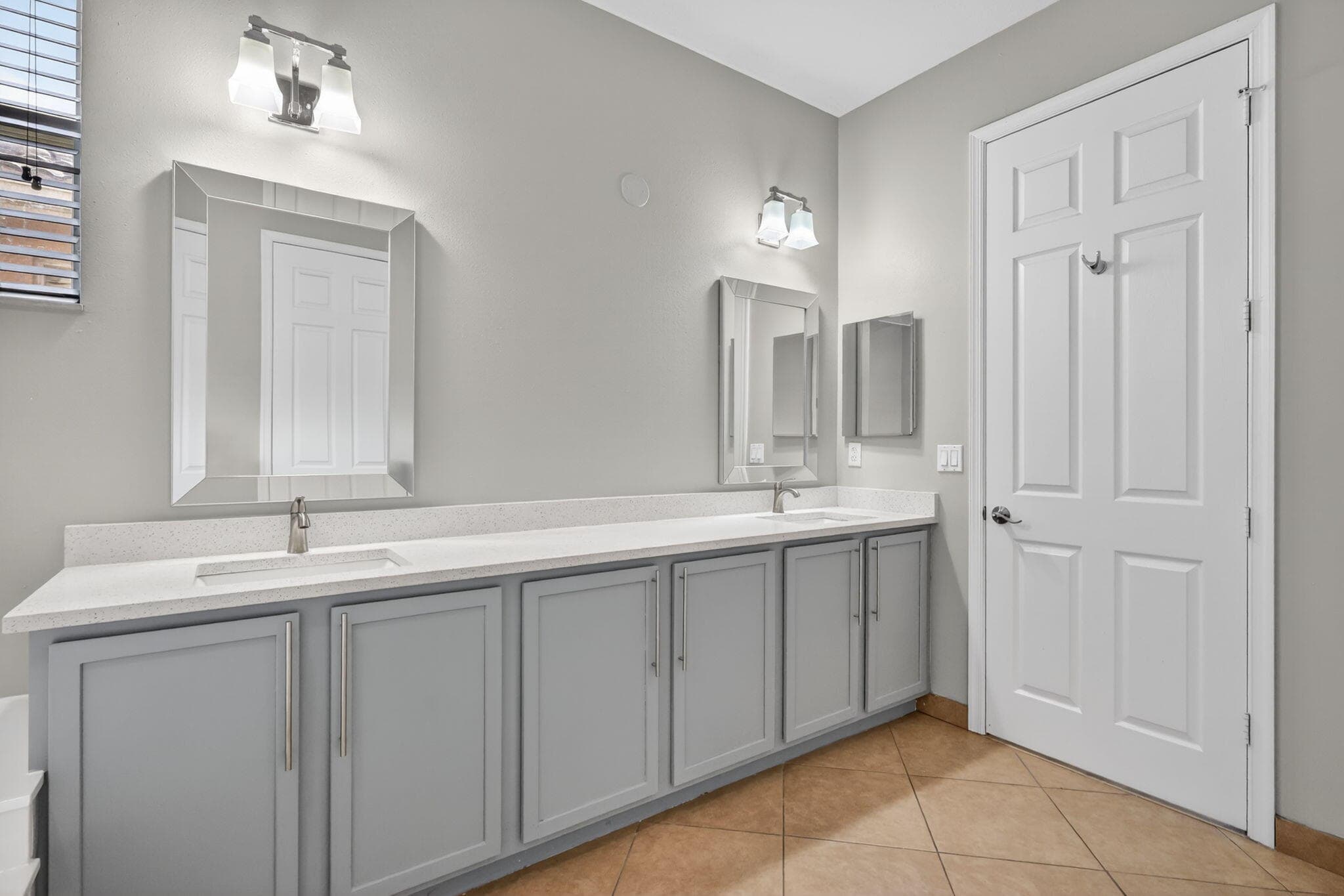 1464 NW Leonardo Circle, Port St. Lucie, FL 34986 — photo 40 of 93