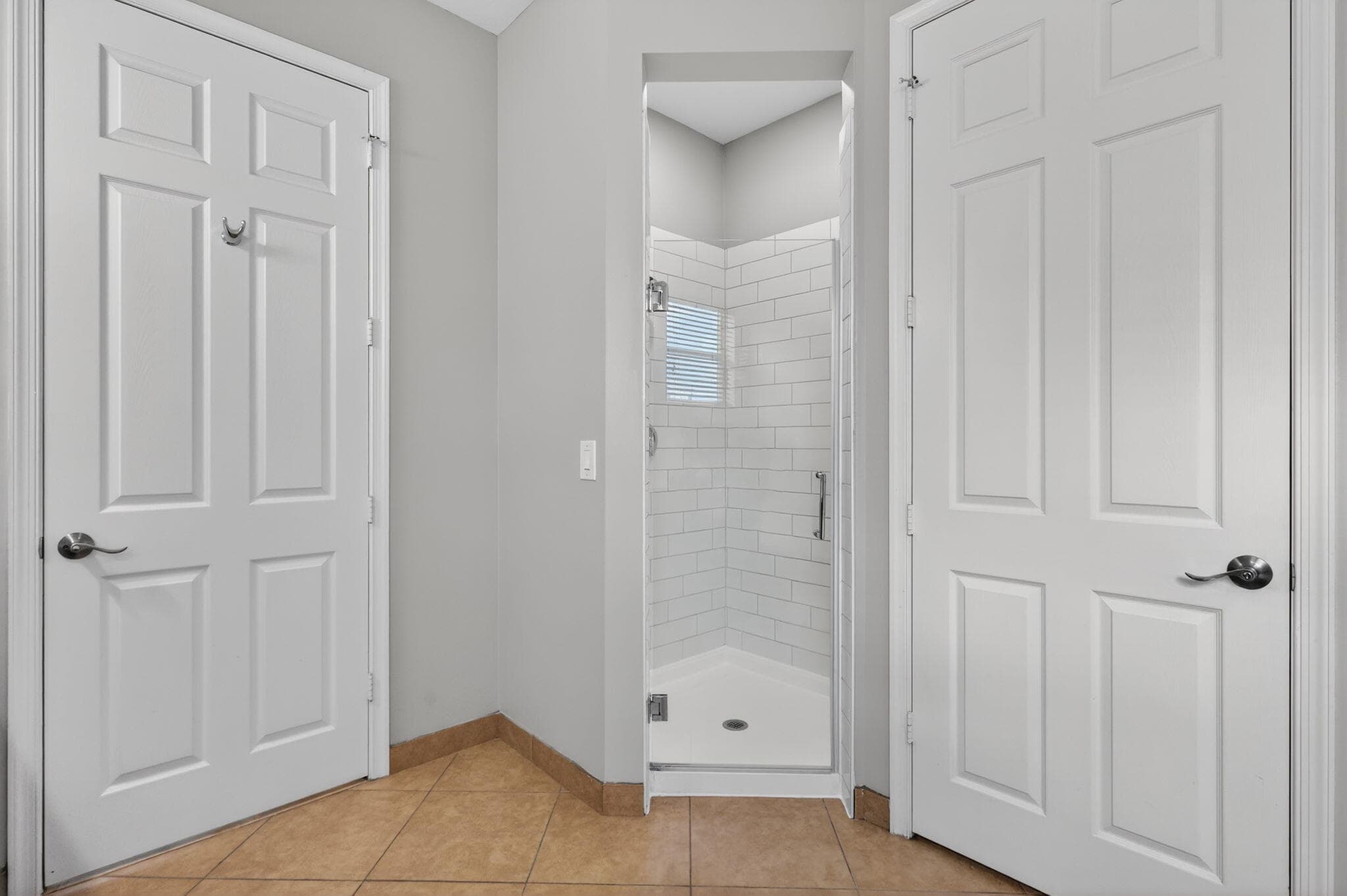 1464 NW Leonardo Circle, Port St. Lucie, FL 34986 — photo 41 of 93