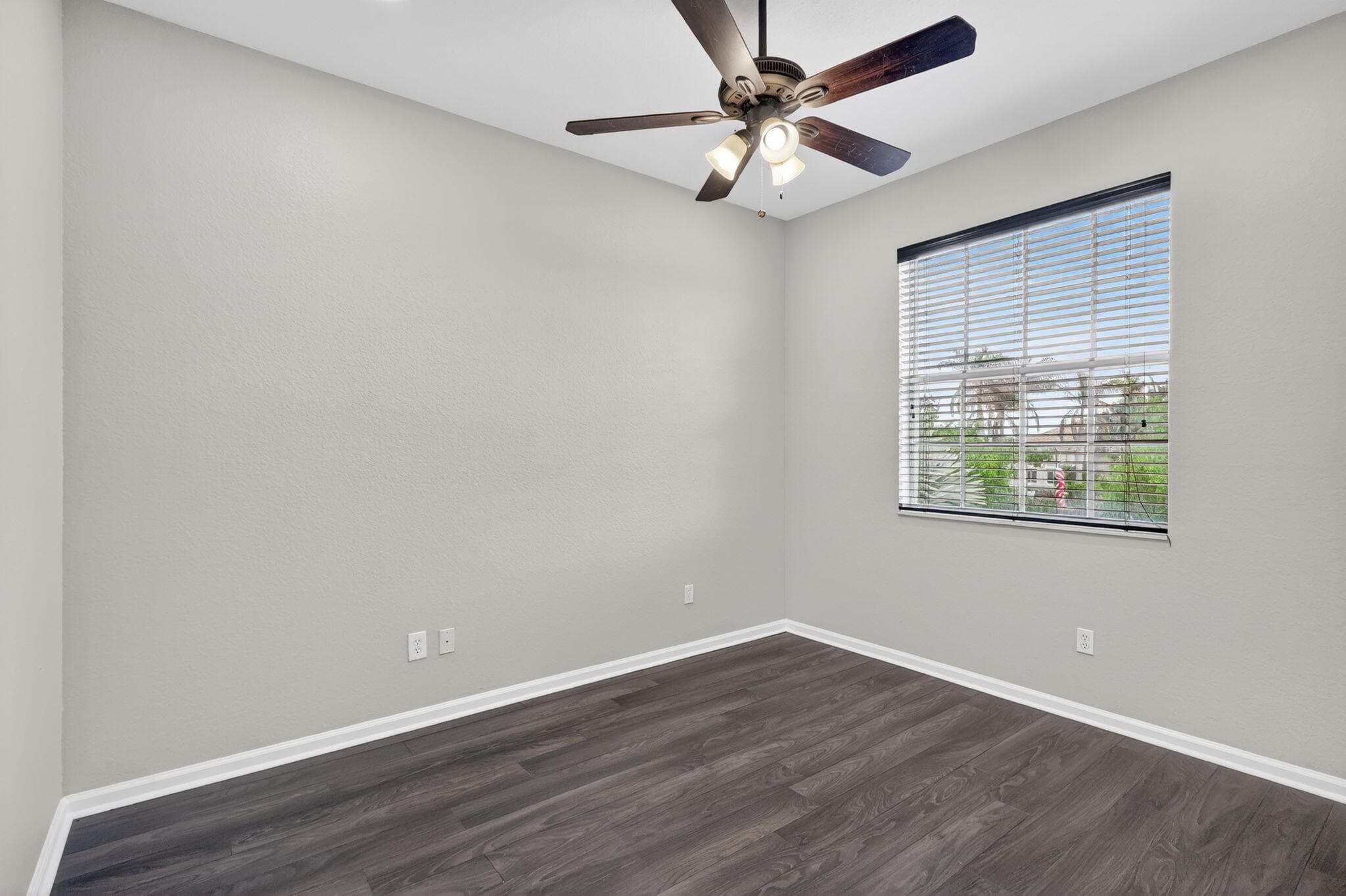 1464 NW Leonardo Circle, Port St. Lucie, FL 34986 — photo 49 of 93