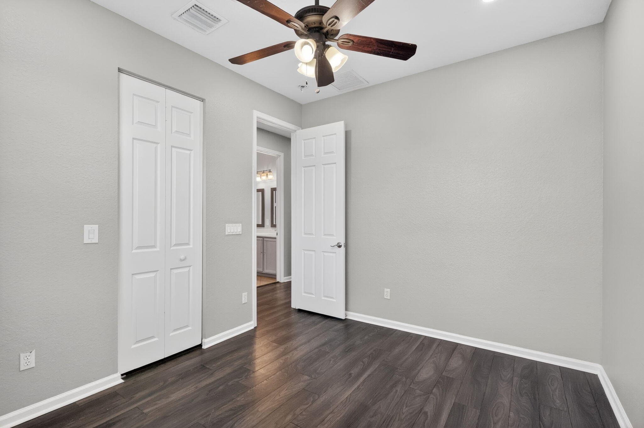 1464 NW Leonardo Circle, Port St. Lucie, FL 34986 — photo 50 of 93