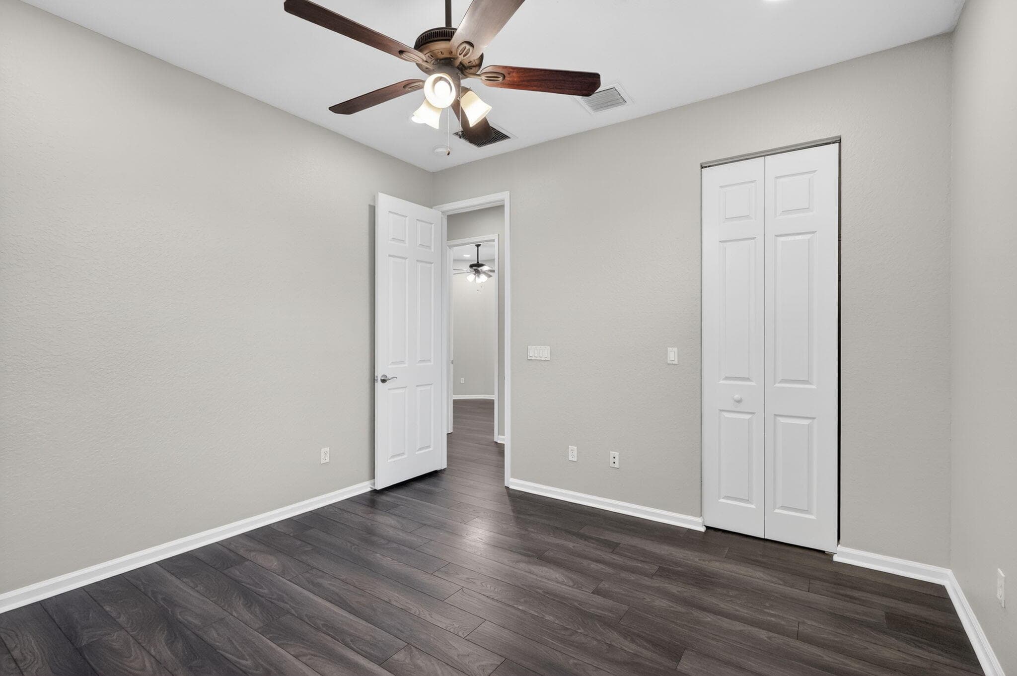 1464 NW Leonardo Circle, Port St. Lucie, FL 34986 — photo 53 of 93