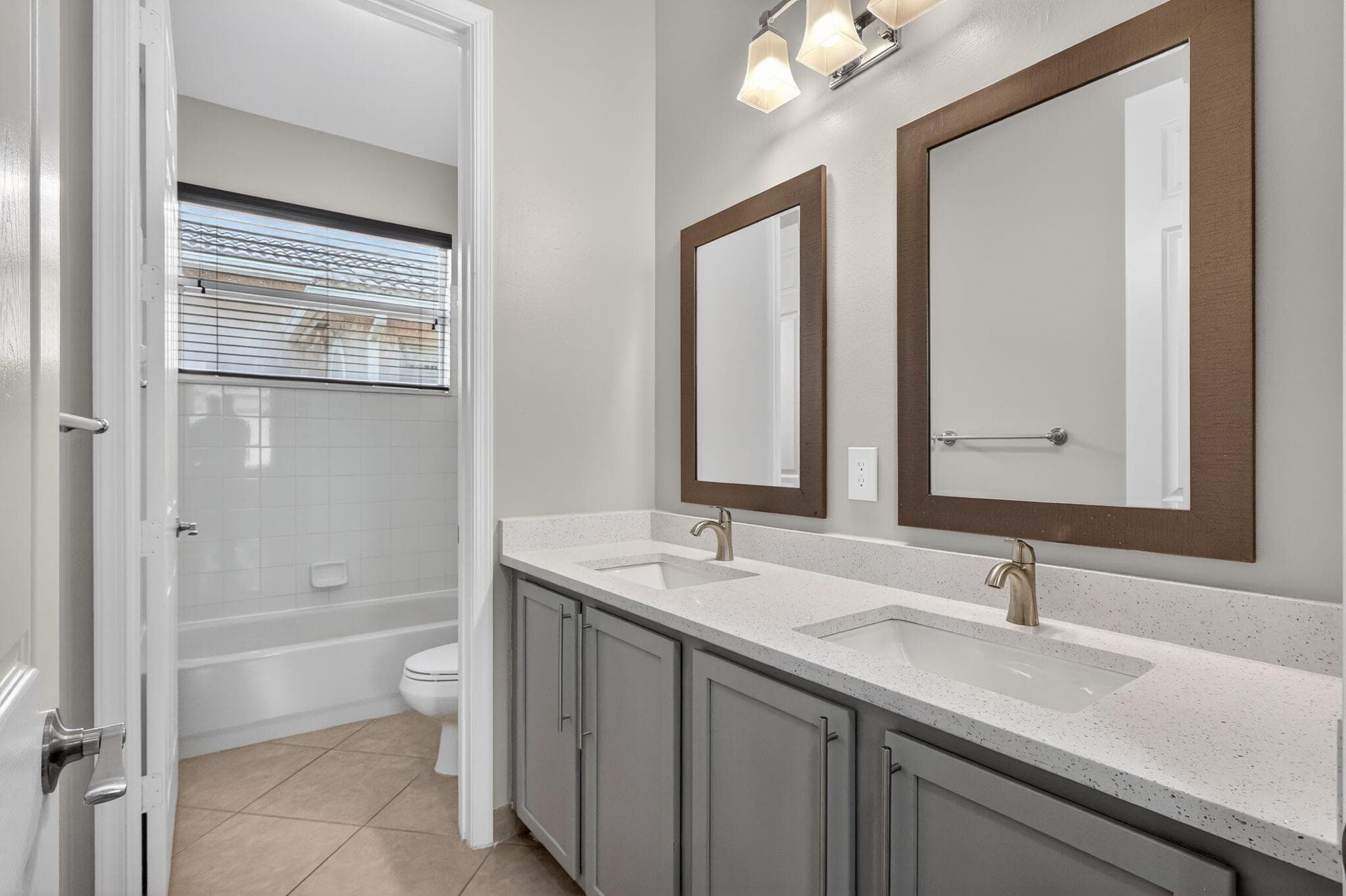 1464 NW Leonardo Circle, Port St. Lucie, FL 34986 — photo 54 of 93