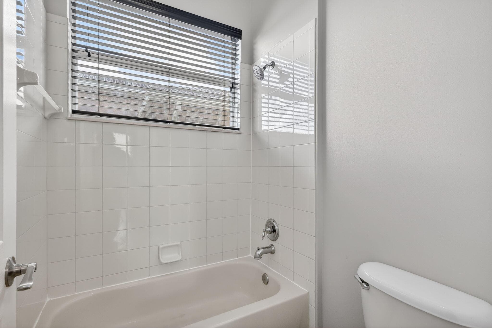 1464 NW Leonardo Circle, Port St. Lucie, FL 34986 — photo 55 of 93