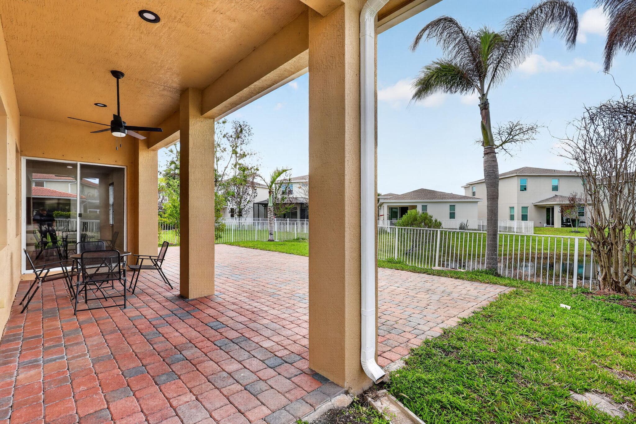 1464 NW Leonardo Circle, Port St. Lucie, FL 34986 — photo 58 of 93